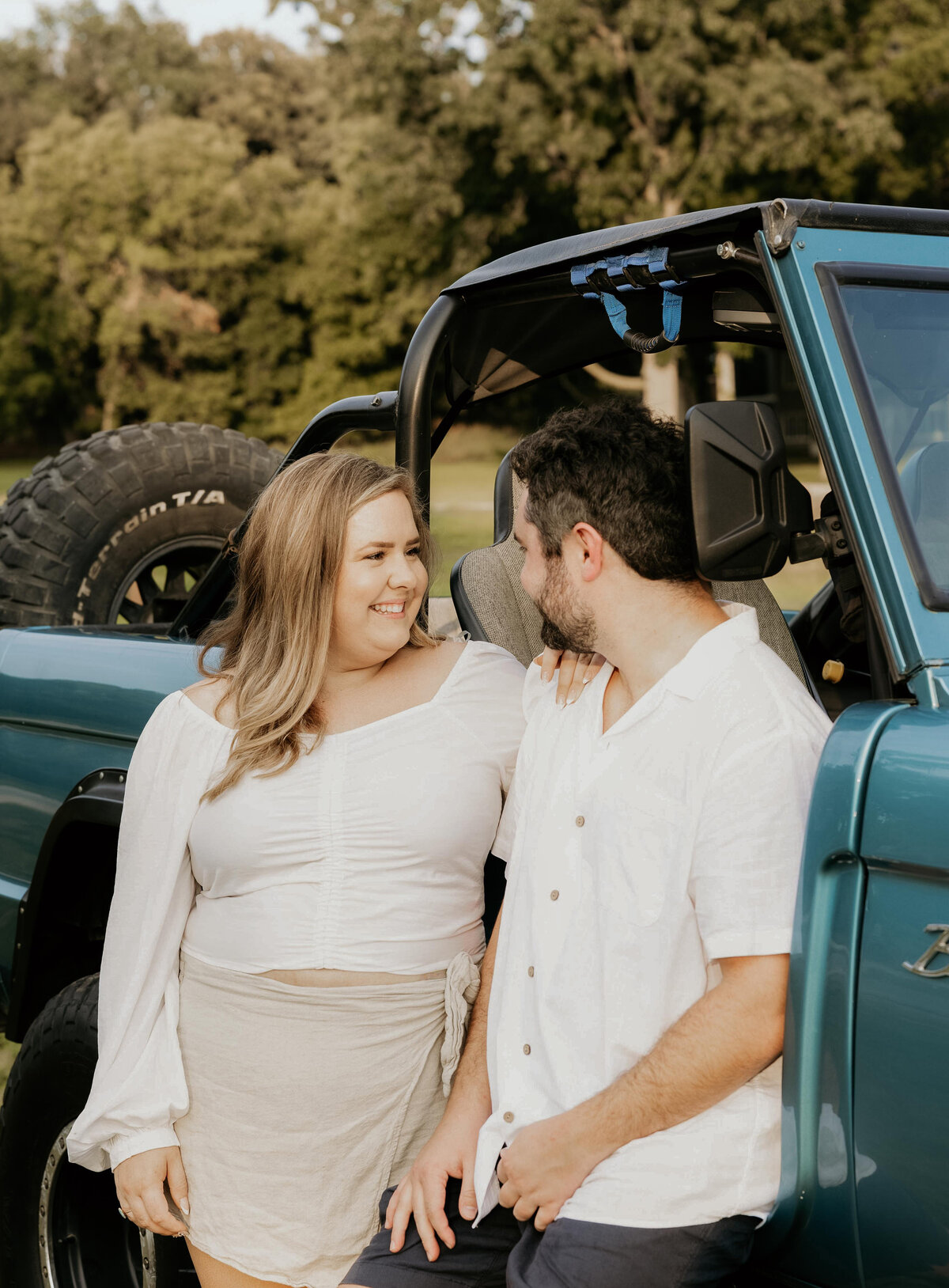 T+CEngagement72