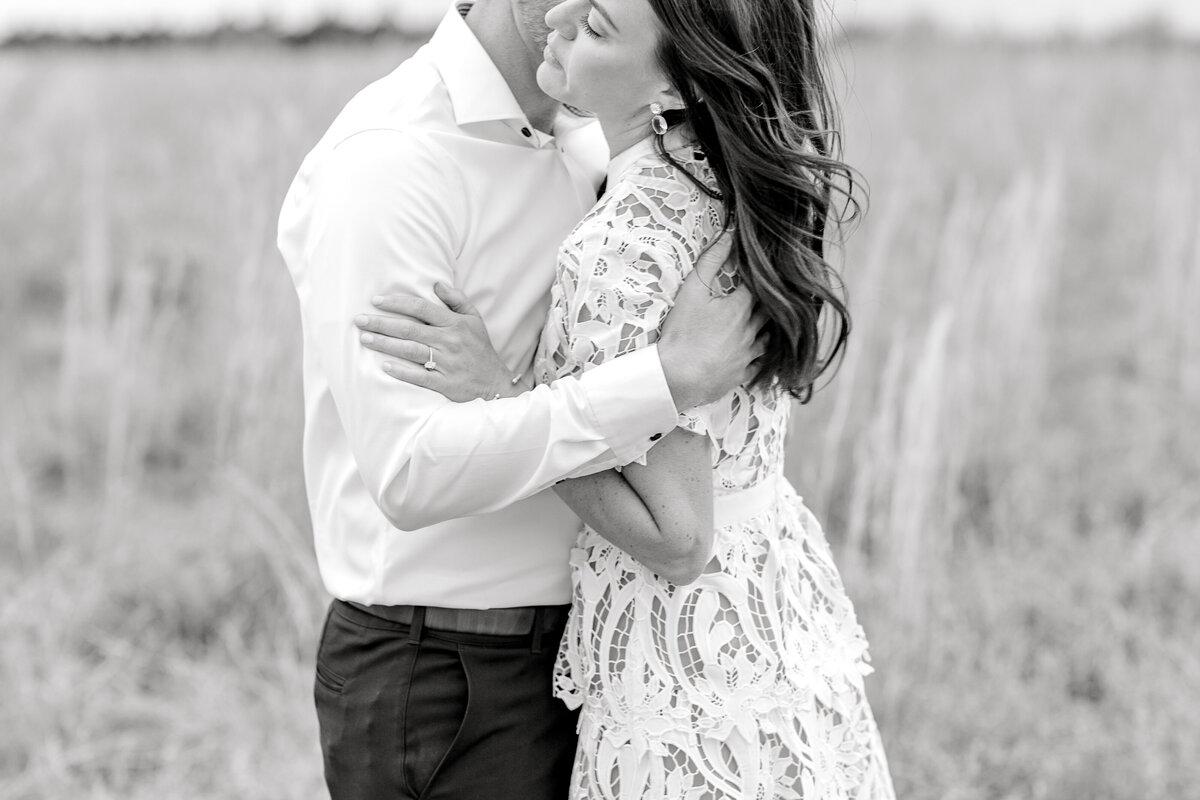 Engagements-178