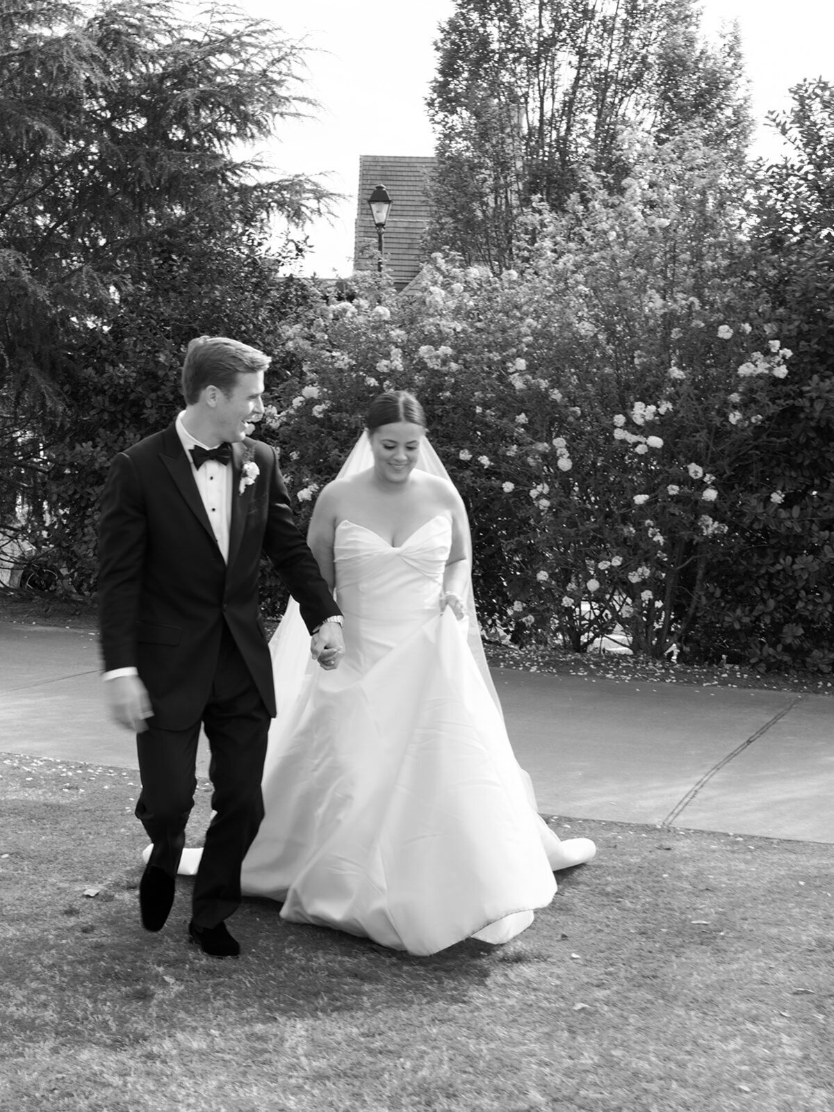 www.hannahforsberg.com-kendall-mark-wedding-205_websize