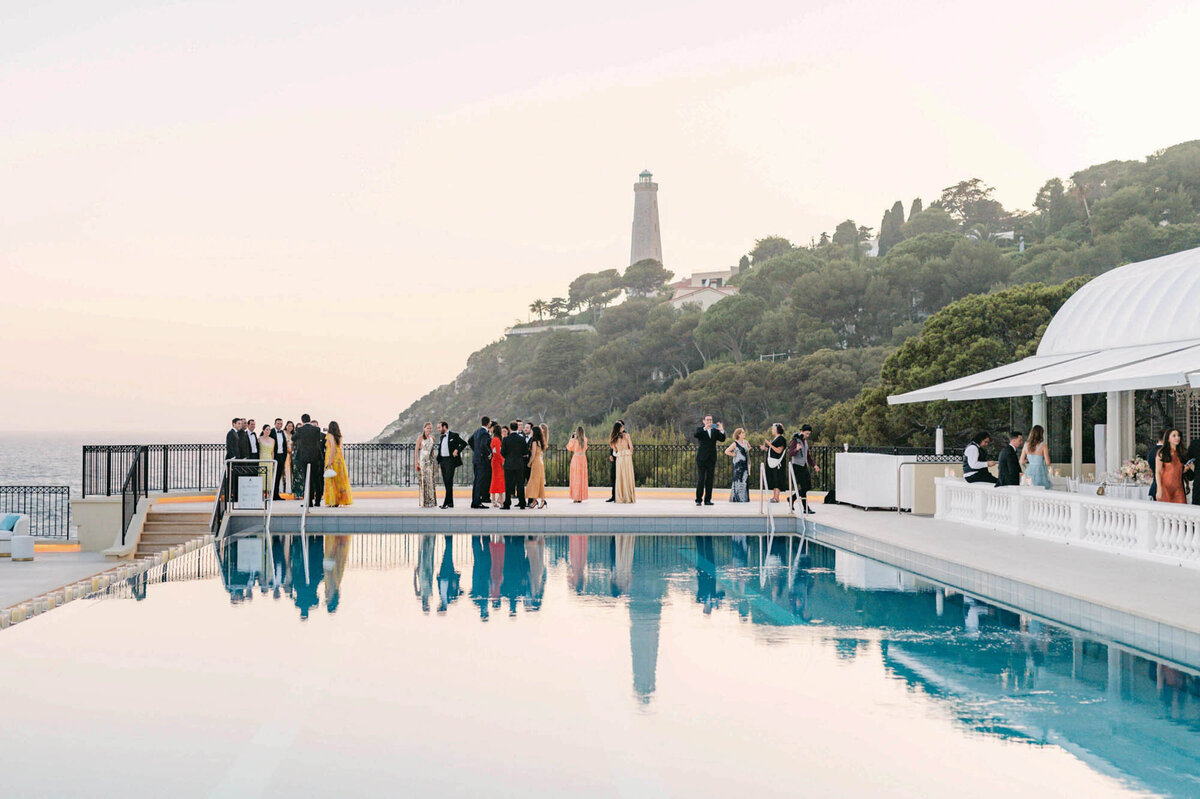 515-Grand-Hotel-du-Cap-Ferrat-Nice-France-Alana-Evin-Wedding-56