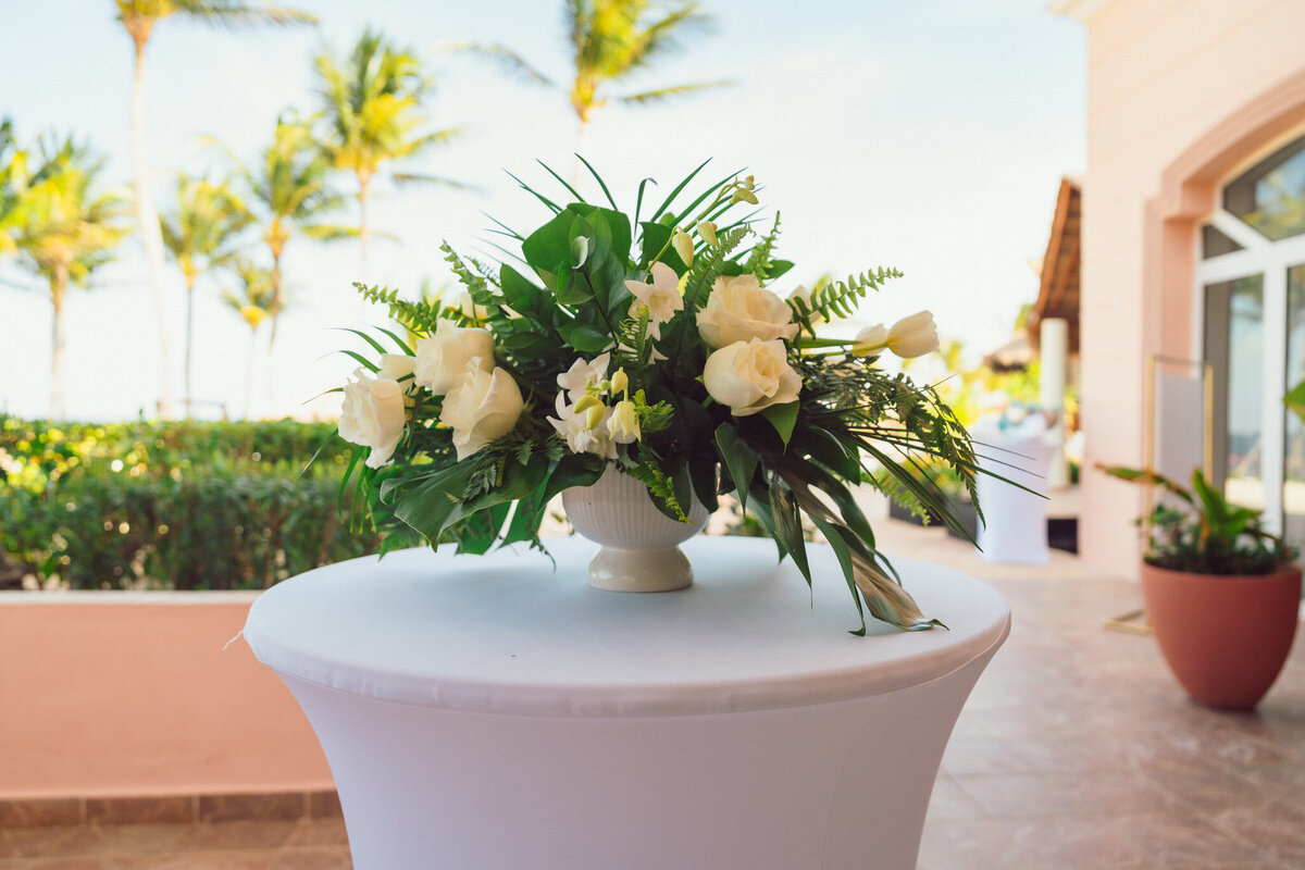 250629-Julie&Alex-ExcellenceRiviera-Wedding-Cancun-Mexico-Previews-Web-111