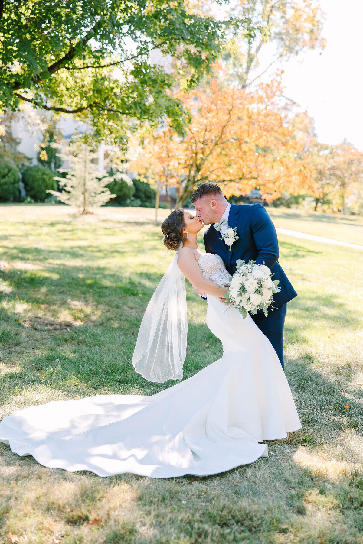 knoxville-wedding-photographer24