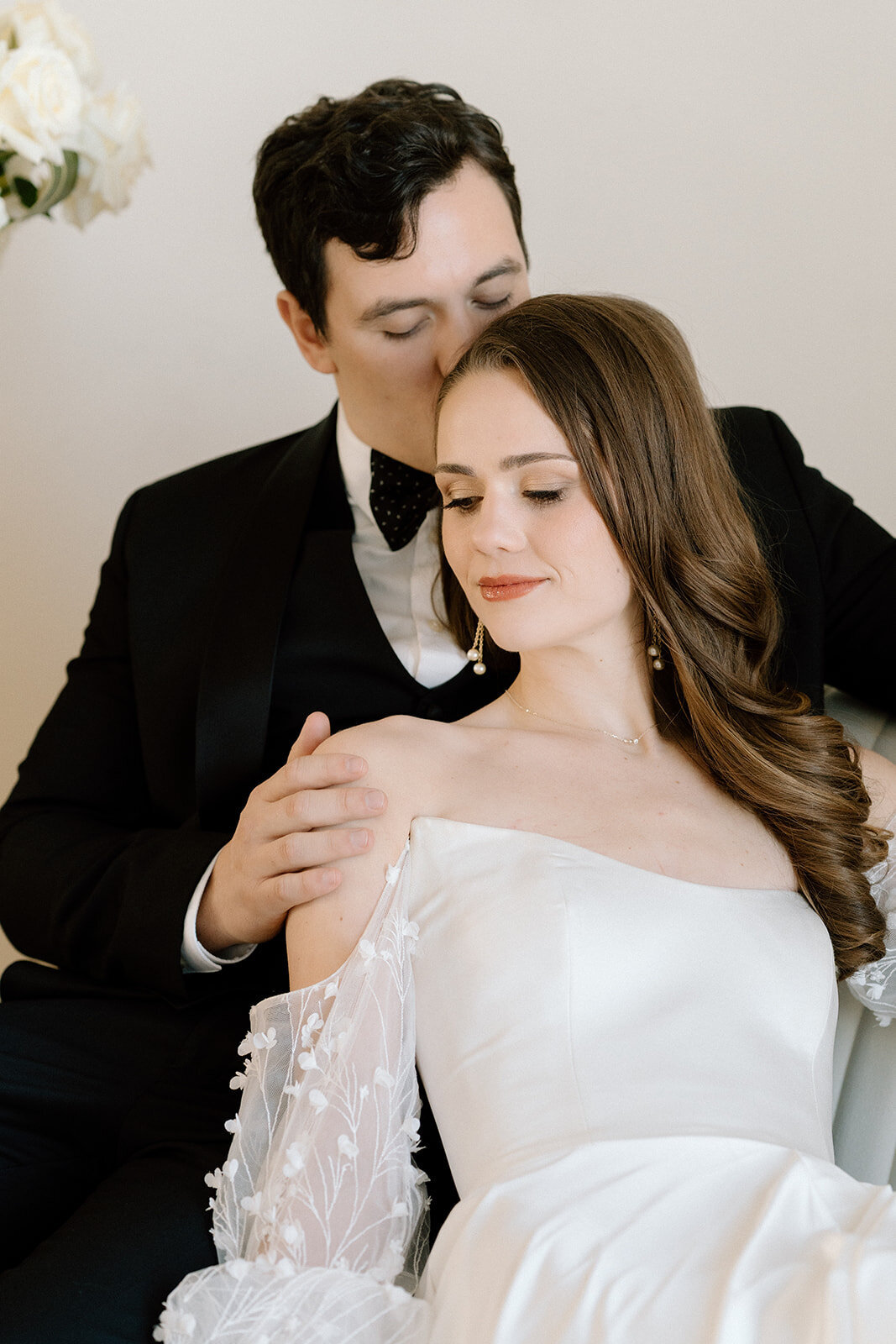 woodhaven minnesota-intimate-wedding photos-6381