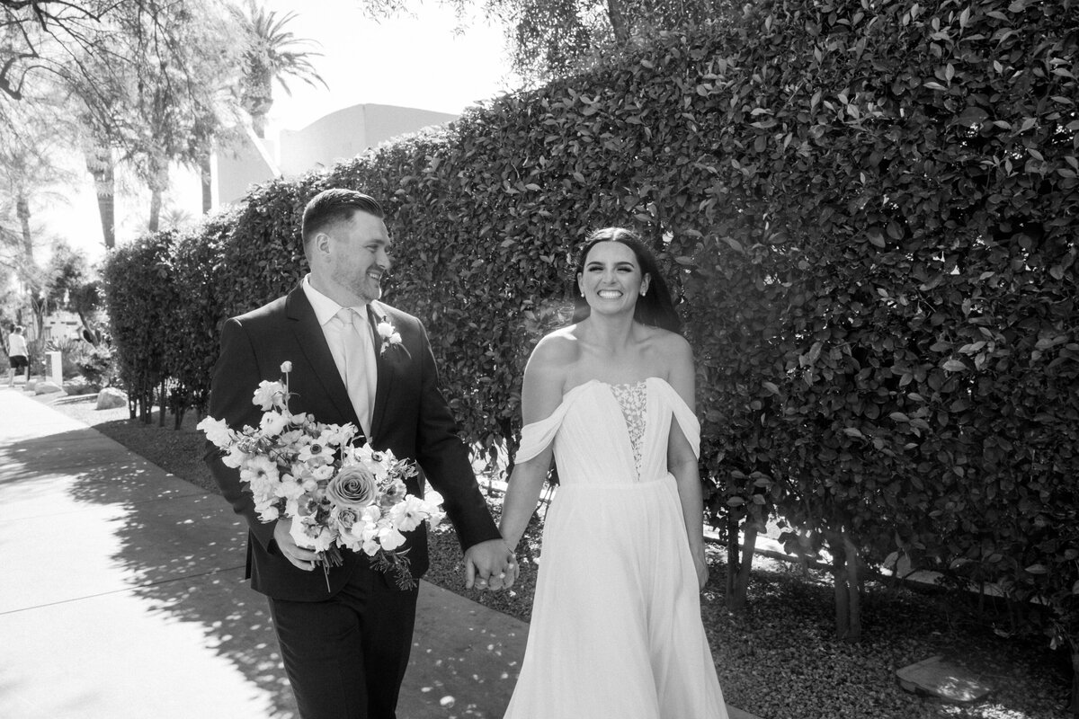 MaddieandChrisWedding-214