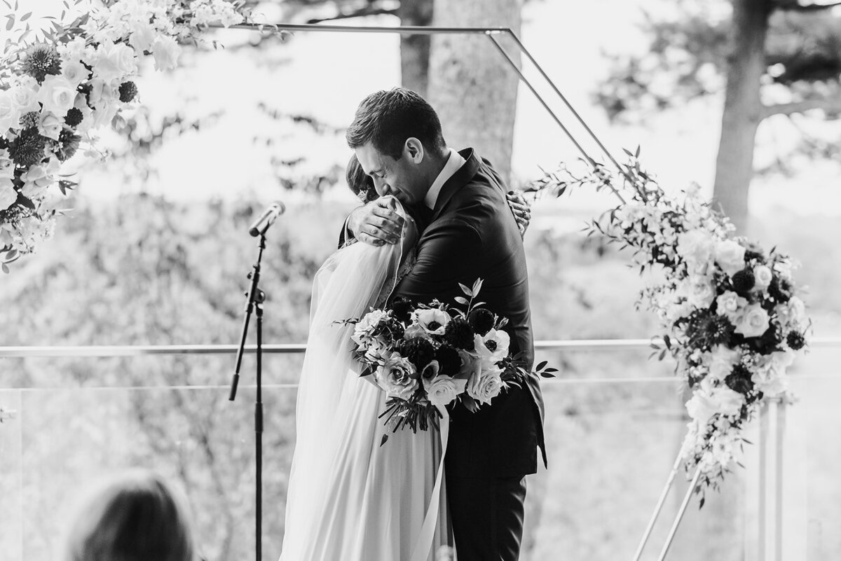 RosedaleGolfClub_Wedding_043