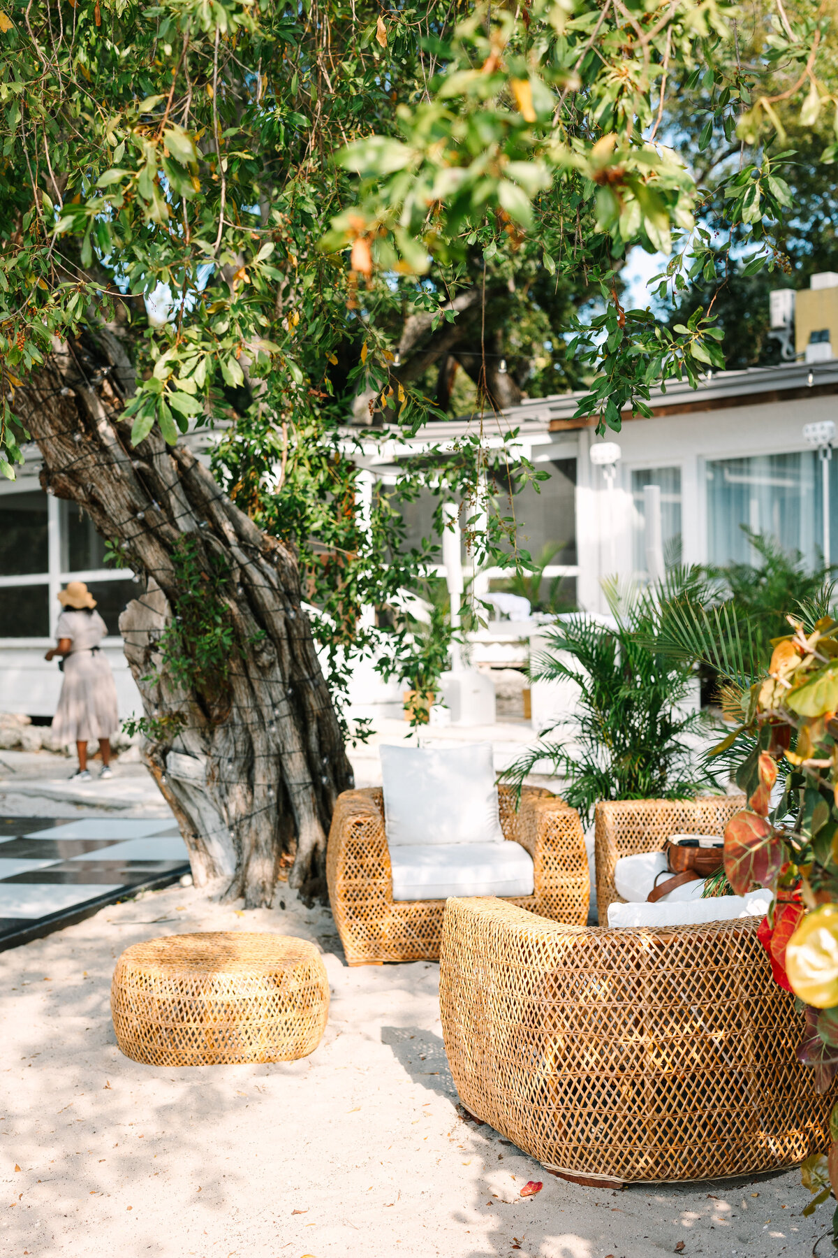 taylapaigephoto-K+KKeyLargo-1141