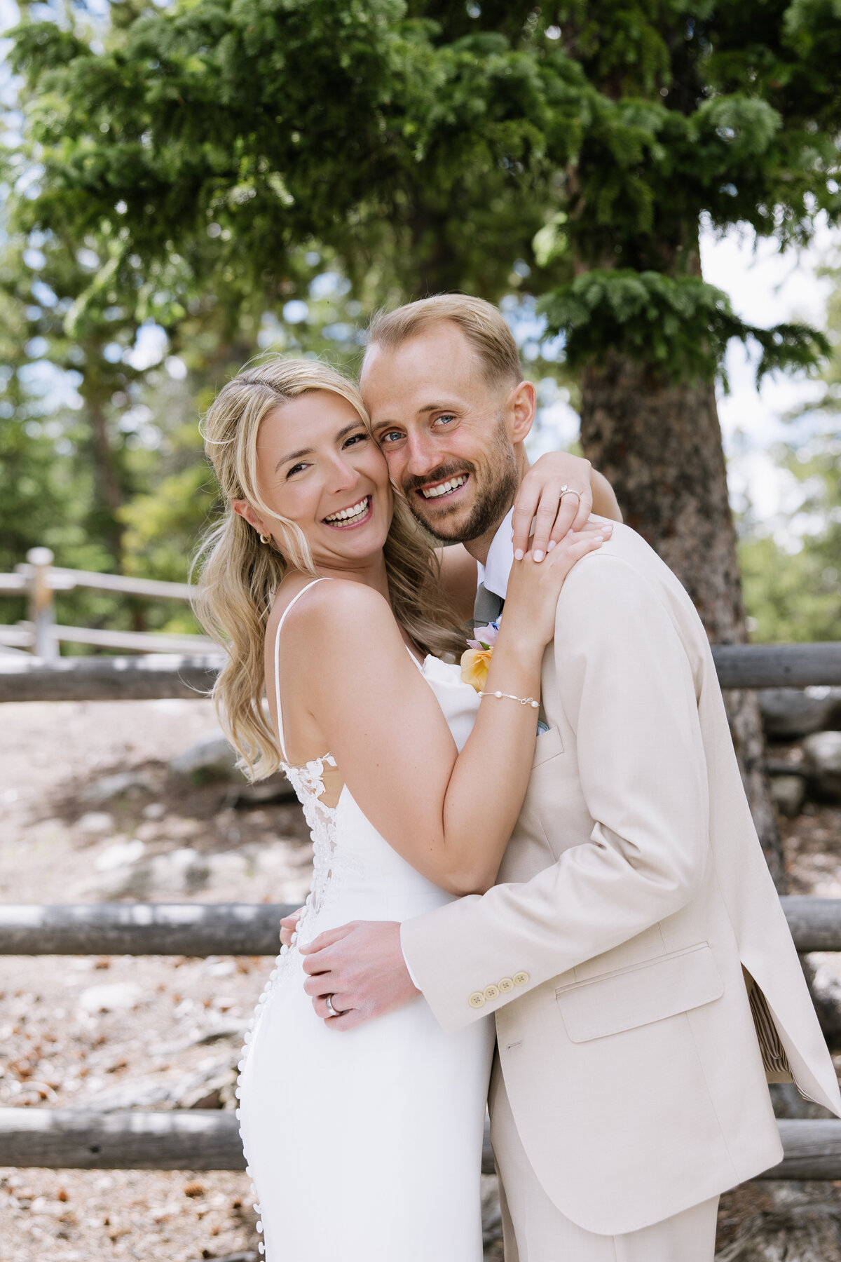 EBP_KGFULLGALLERY-648