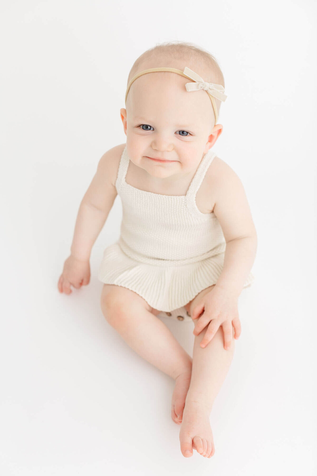 PDX_Baby_Photographer_242