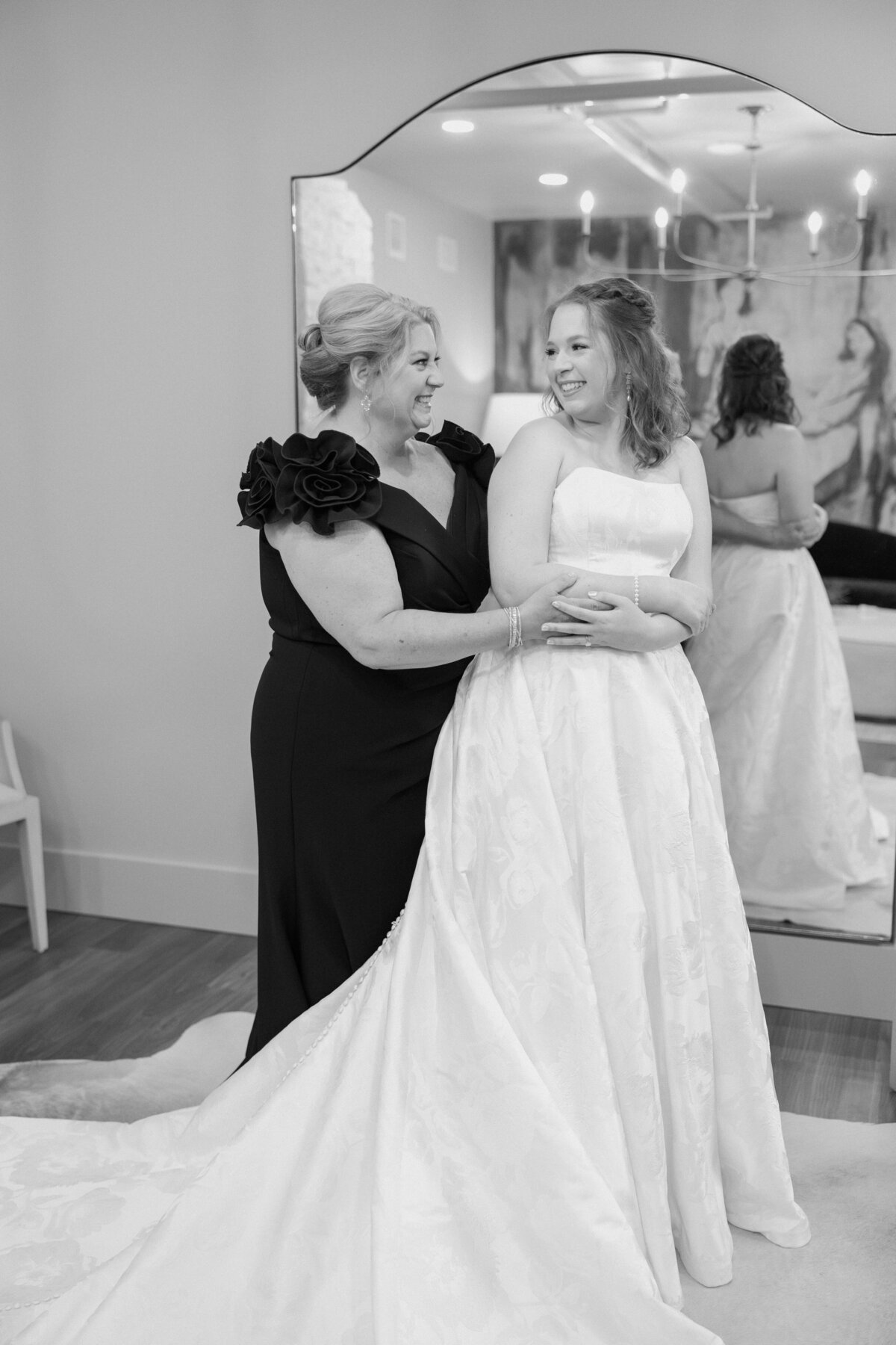 GraceClemmmerPhoto--22