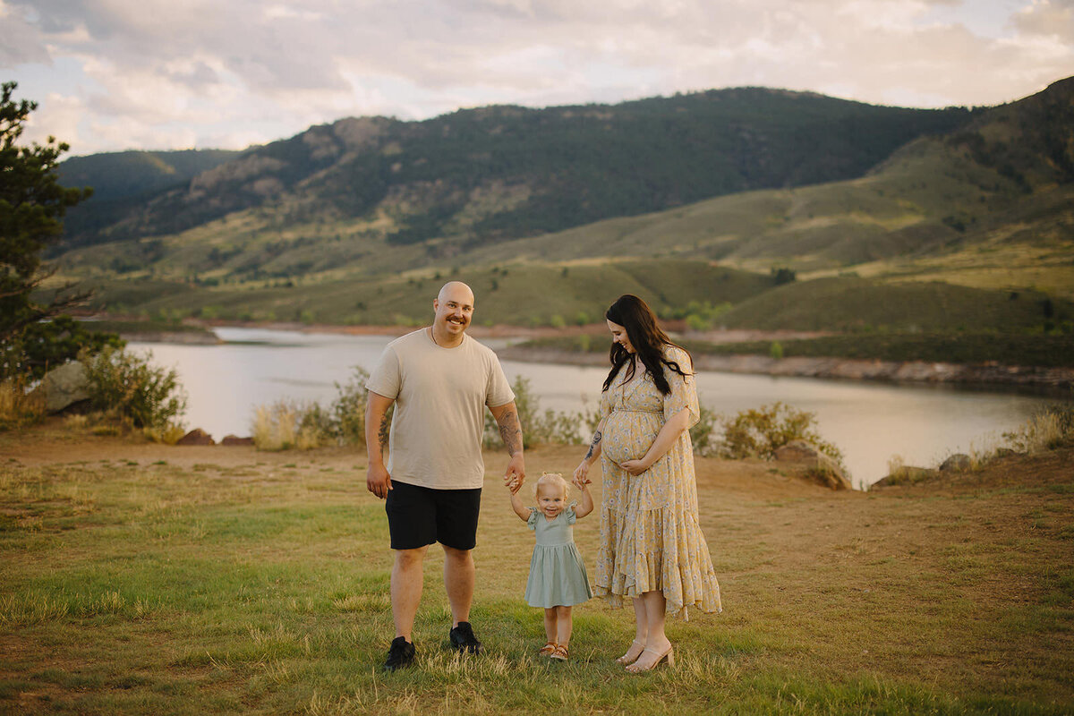 Fort Collins Photographer Wedding Engagement Maternity Senior Photo Locations Elopement Horsetooth Reservoir Rotary Park8