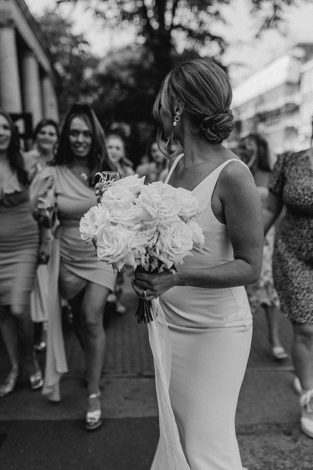 mt-york-micro-wedding-6556_websize