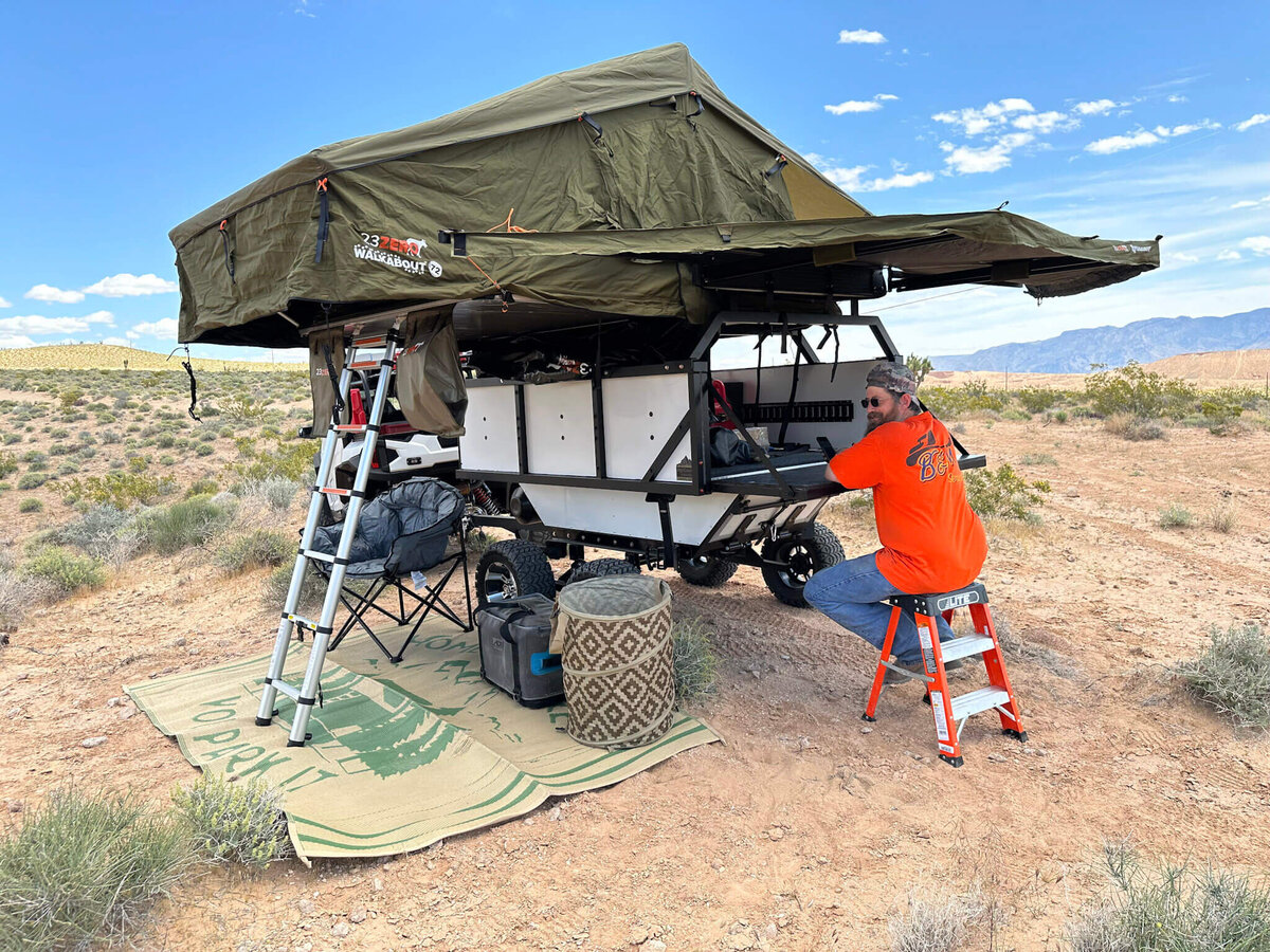 highcountry-unlimited-34
