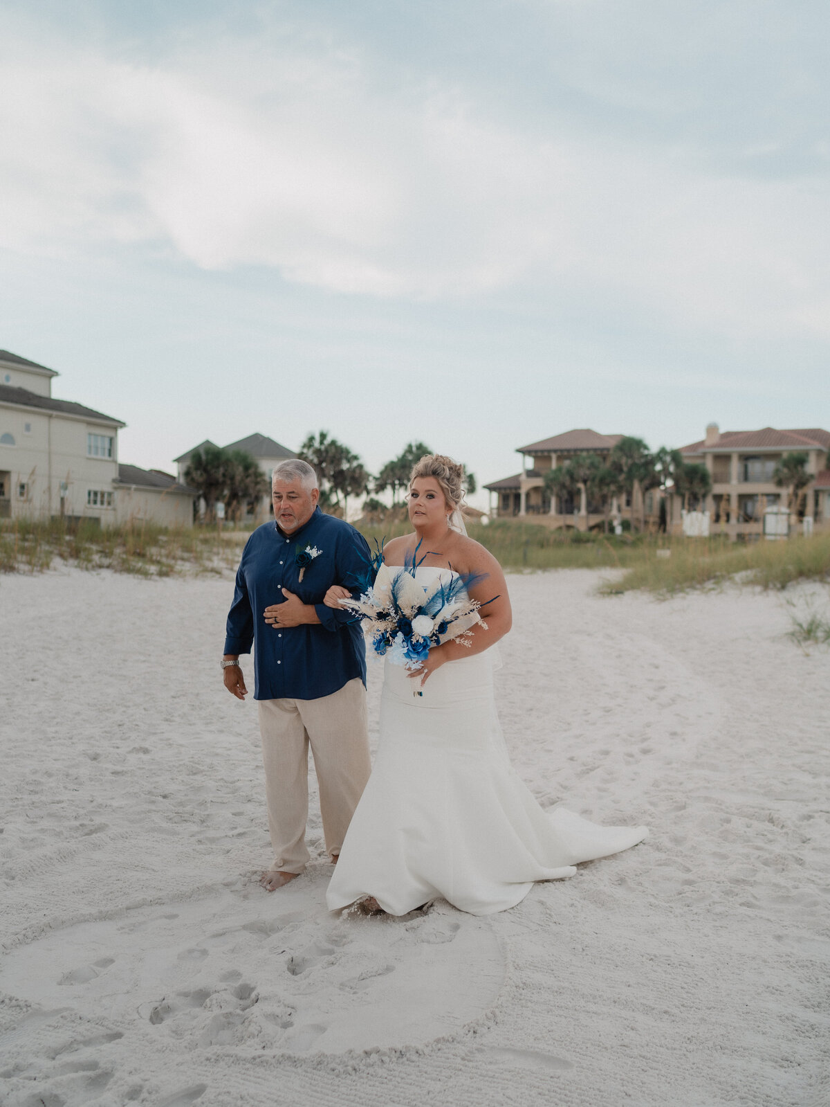 TxMWedding-232