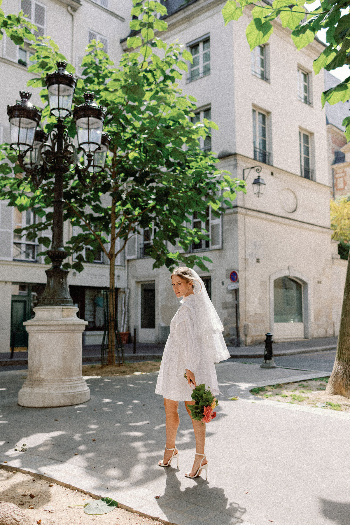 Film_Wedding_Photography_Sydney-79
