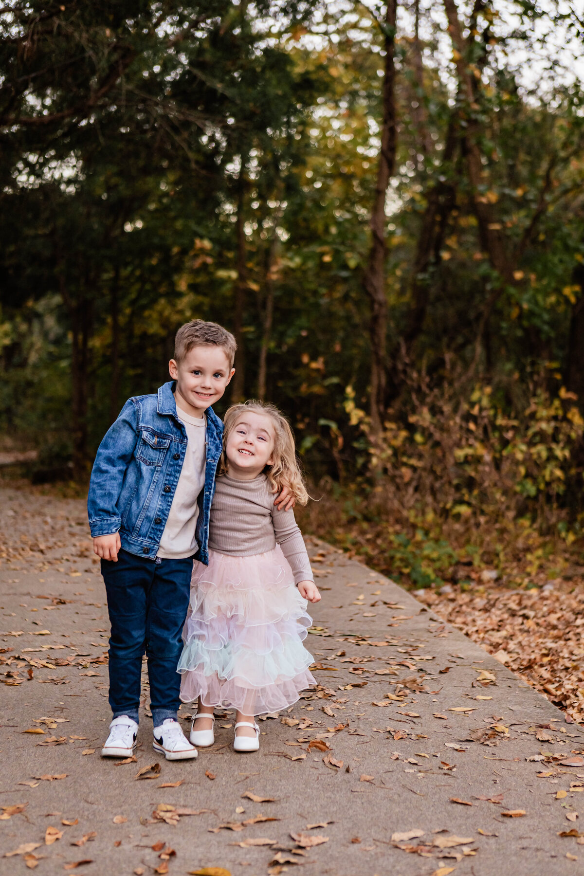 GracefulRayPhotography-2226