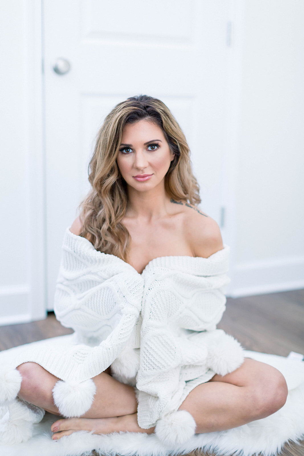 Cole Boudoir_Boudoir by Shauna_ 037