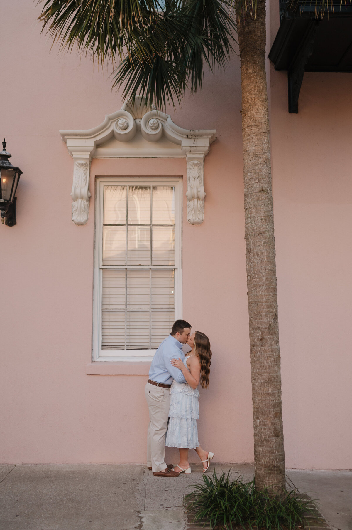 Devon&Jordan_Engagement-205
