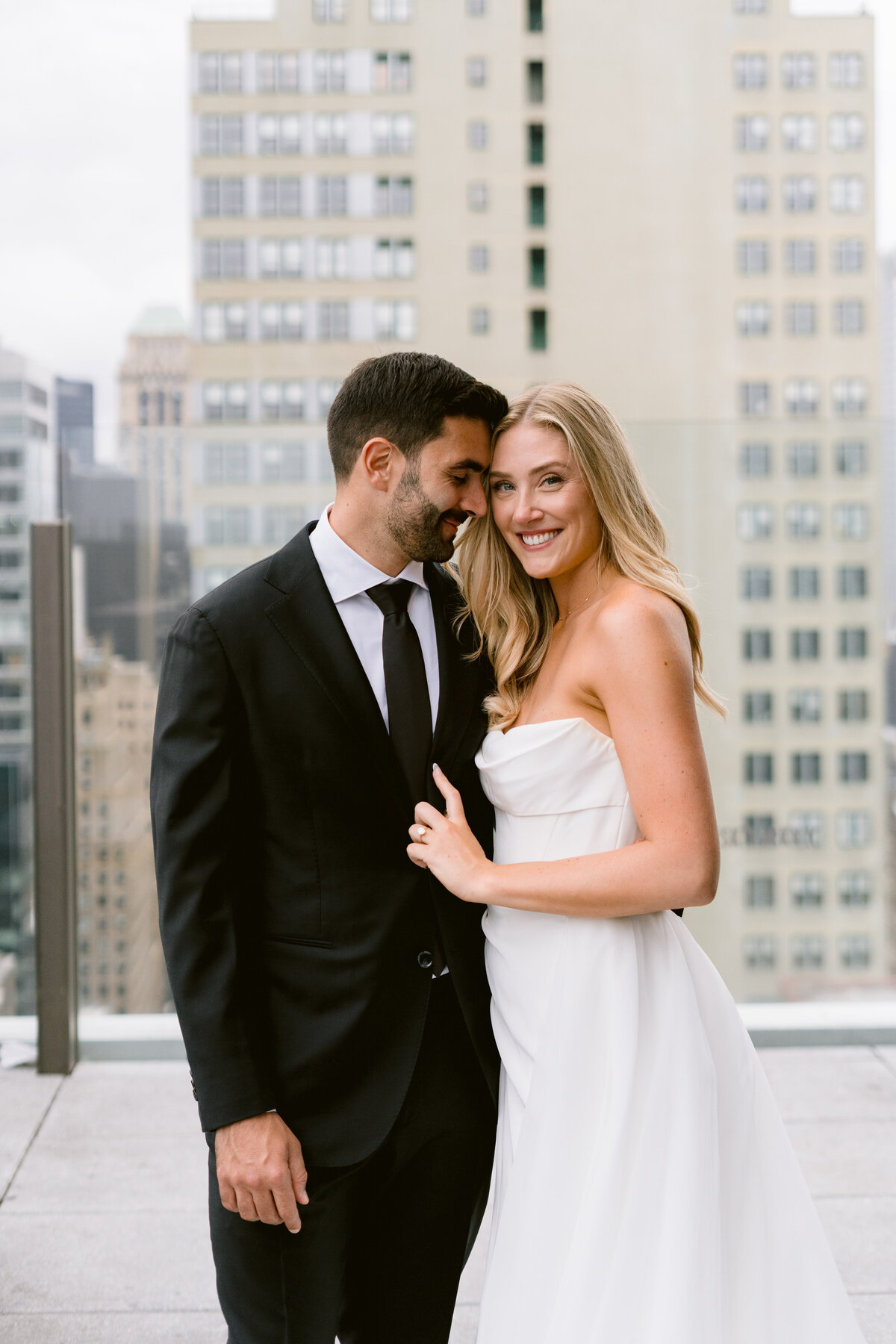 The-Skylark-NYC-Wedding145