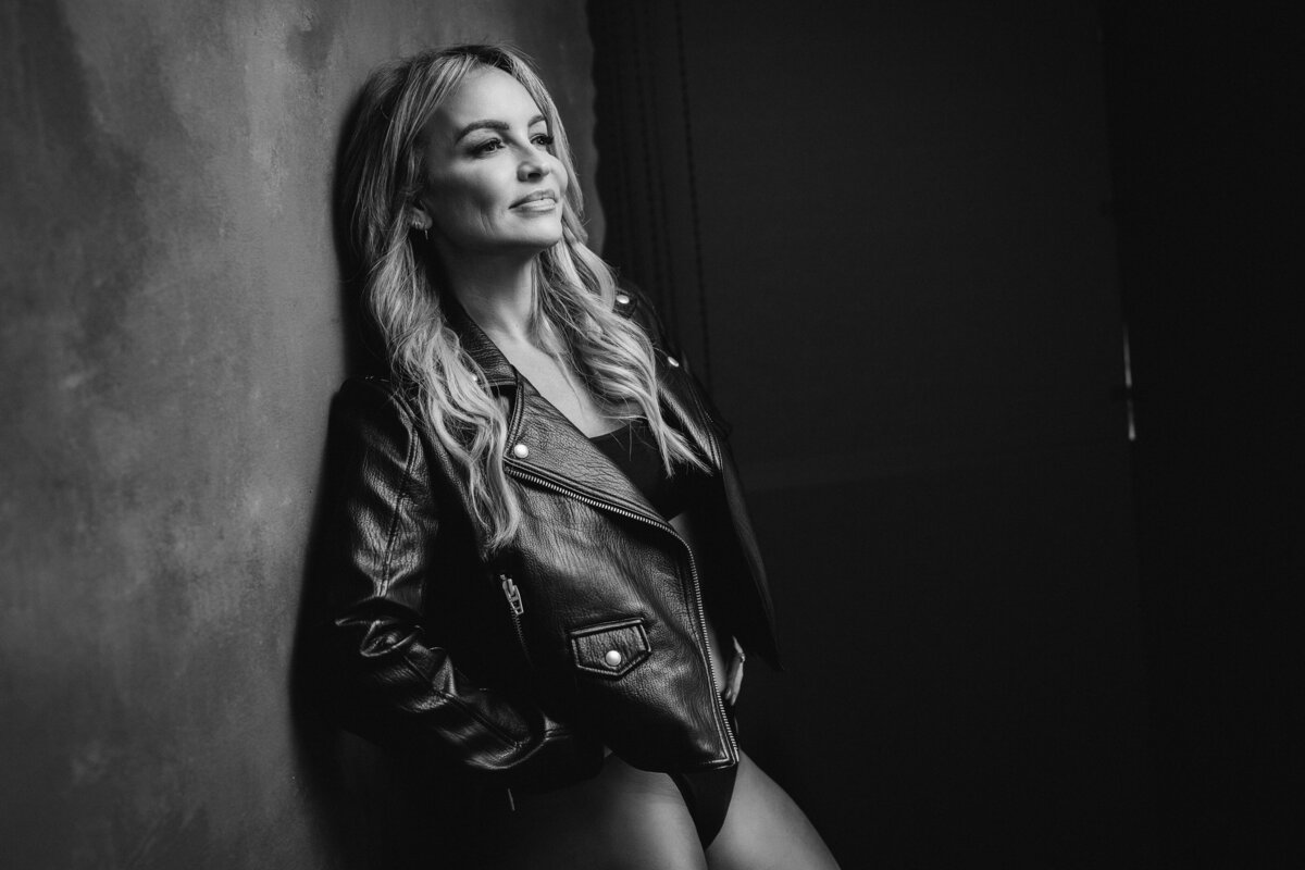 Scottsdale-Womens-Portrait-Photographer-100005