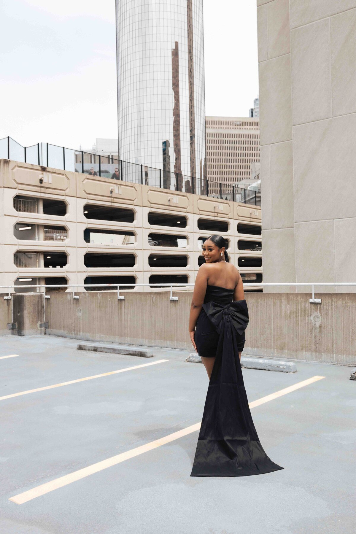 city-hall-atlanta-elopement-45