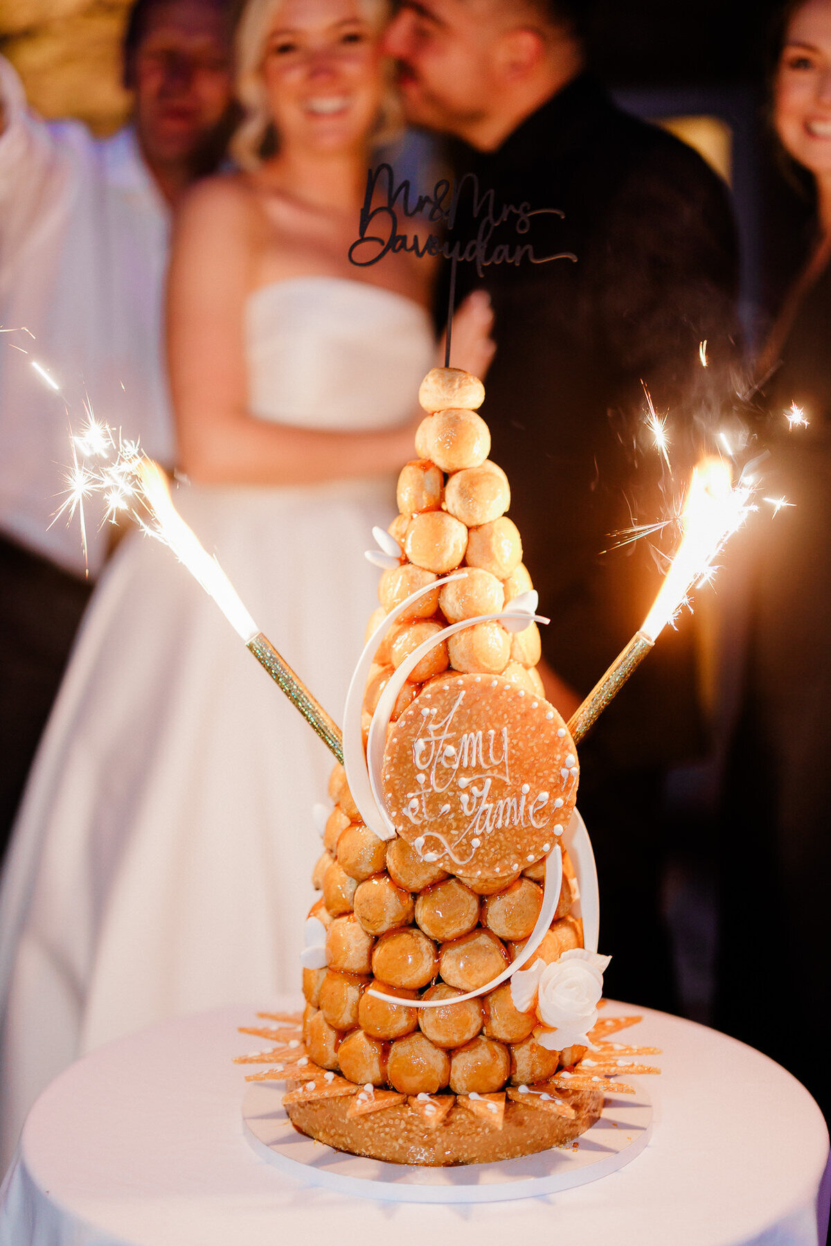 Modern_Chic_Chateau_Valouze_Destination_Wedding_Photographer-122