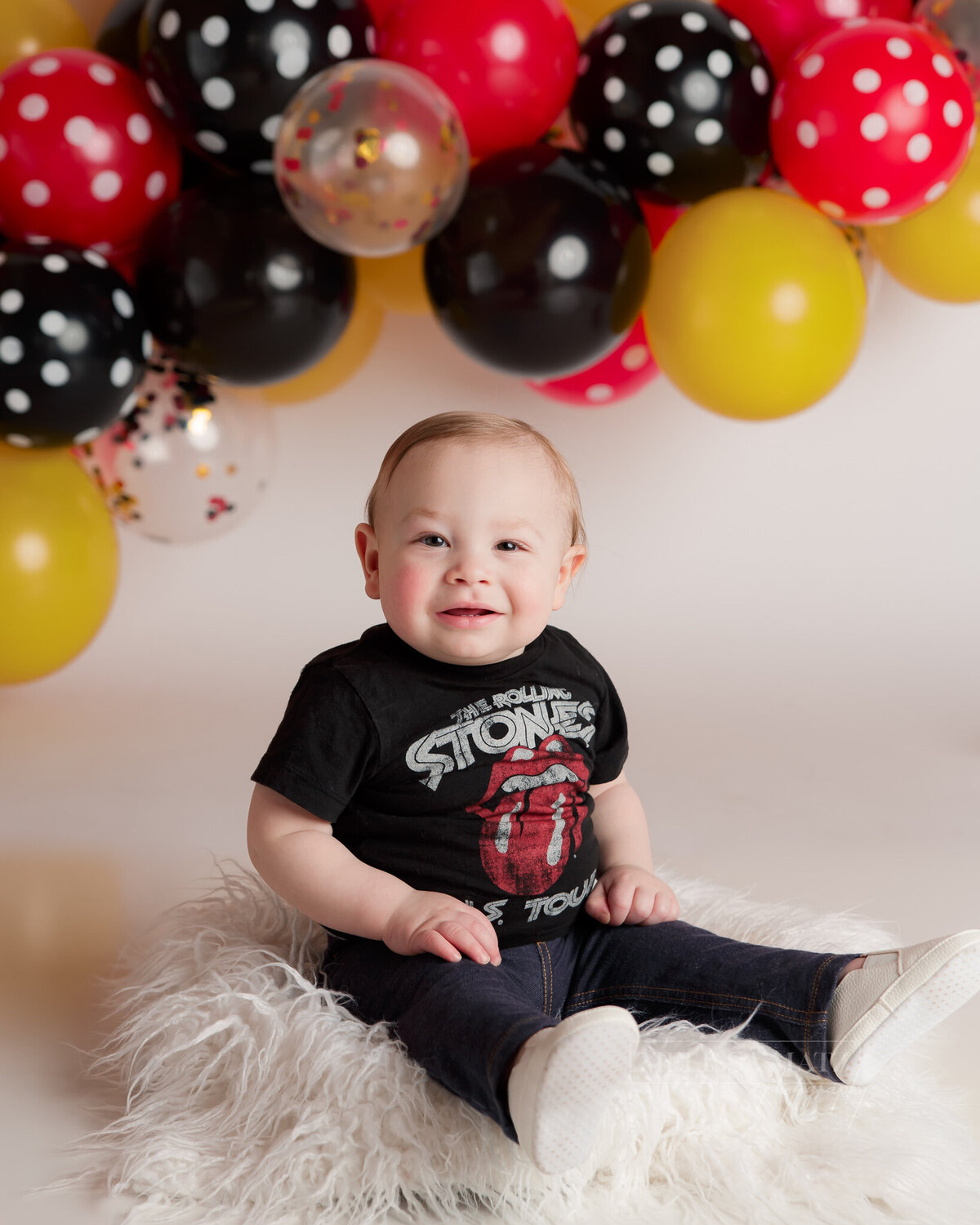 shelby-township-mi-photographer-child-portraits-4