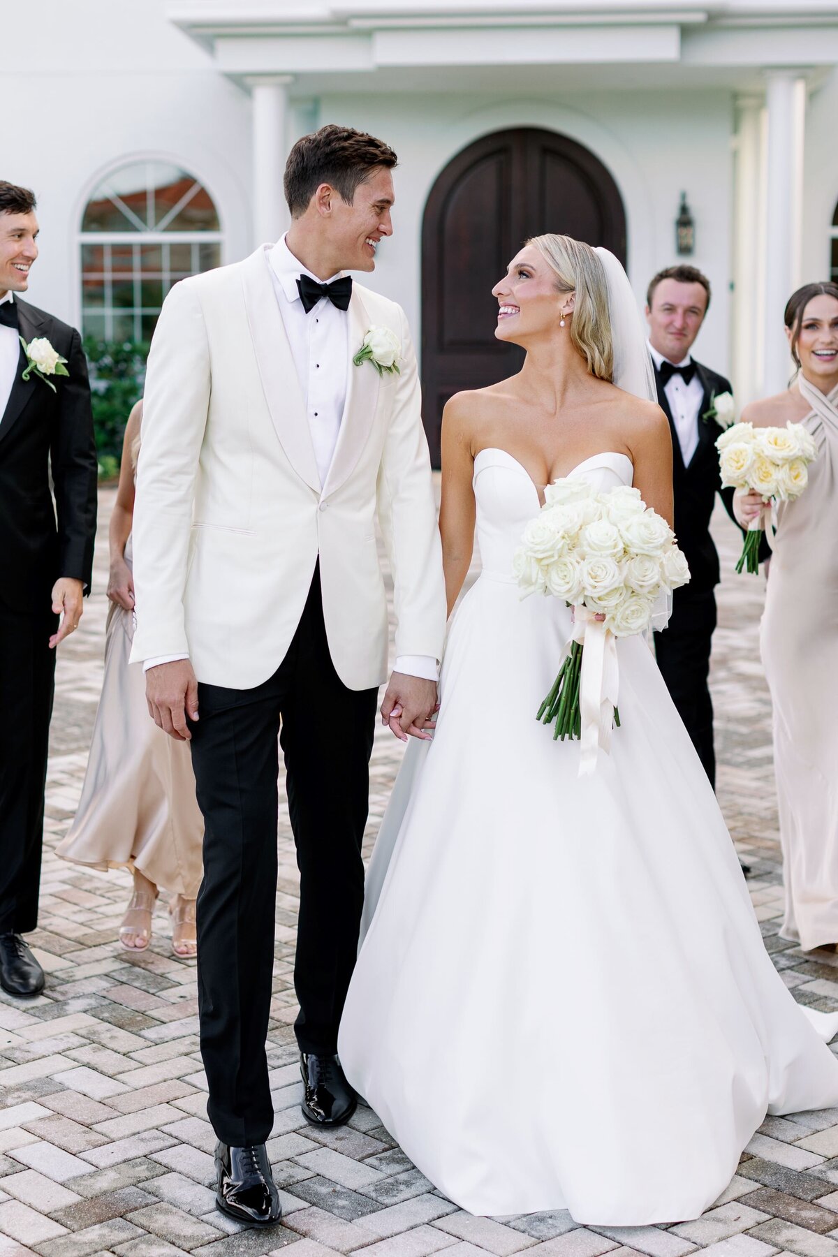 brittany-pannebaker-tampa-florida-destination-wedding-photographer-wedding-chandler-and-cole-tampa-harborside-chapel-419