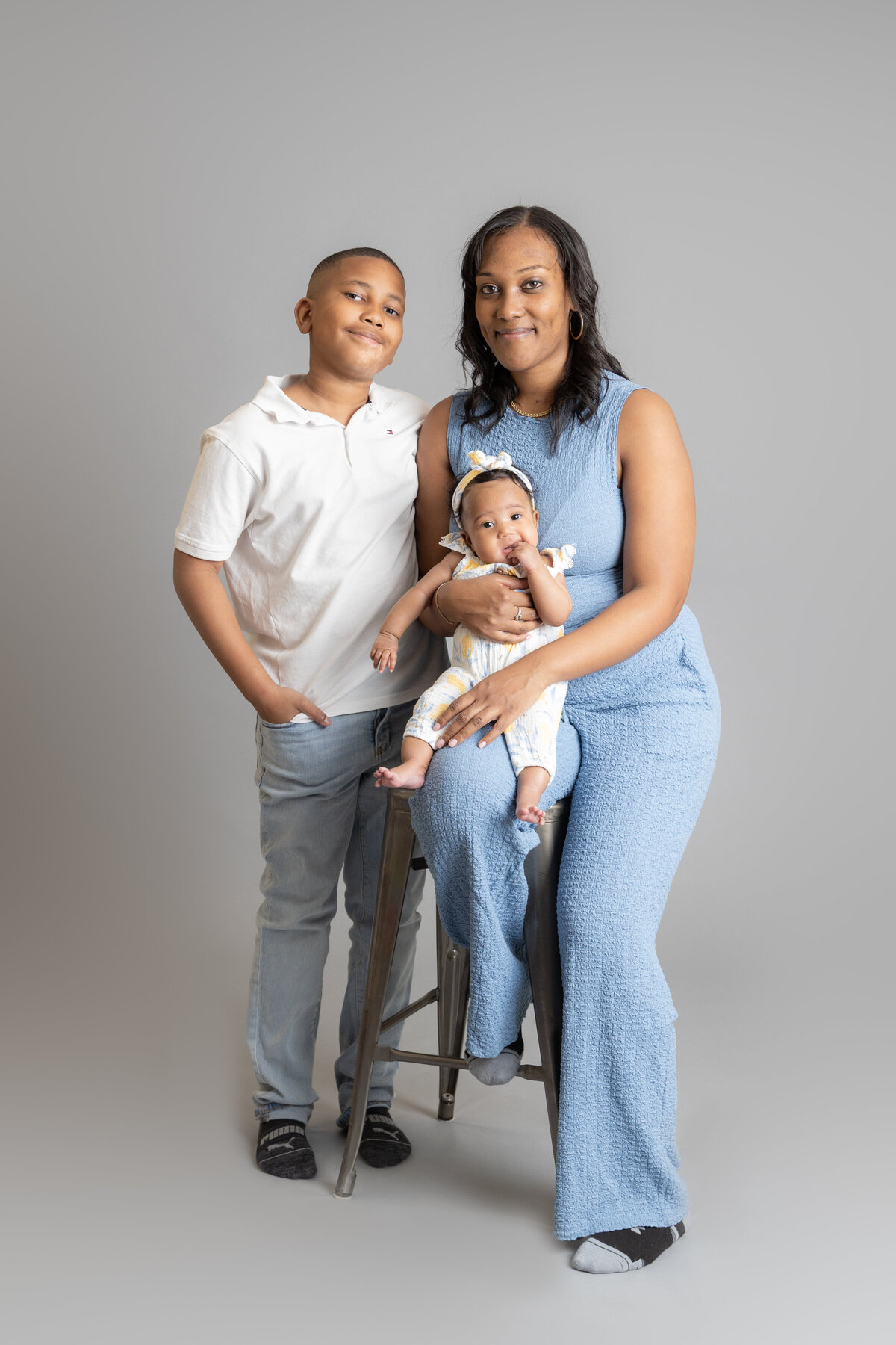 studio-family-photos-toronto-kingsway.jpg