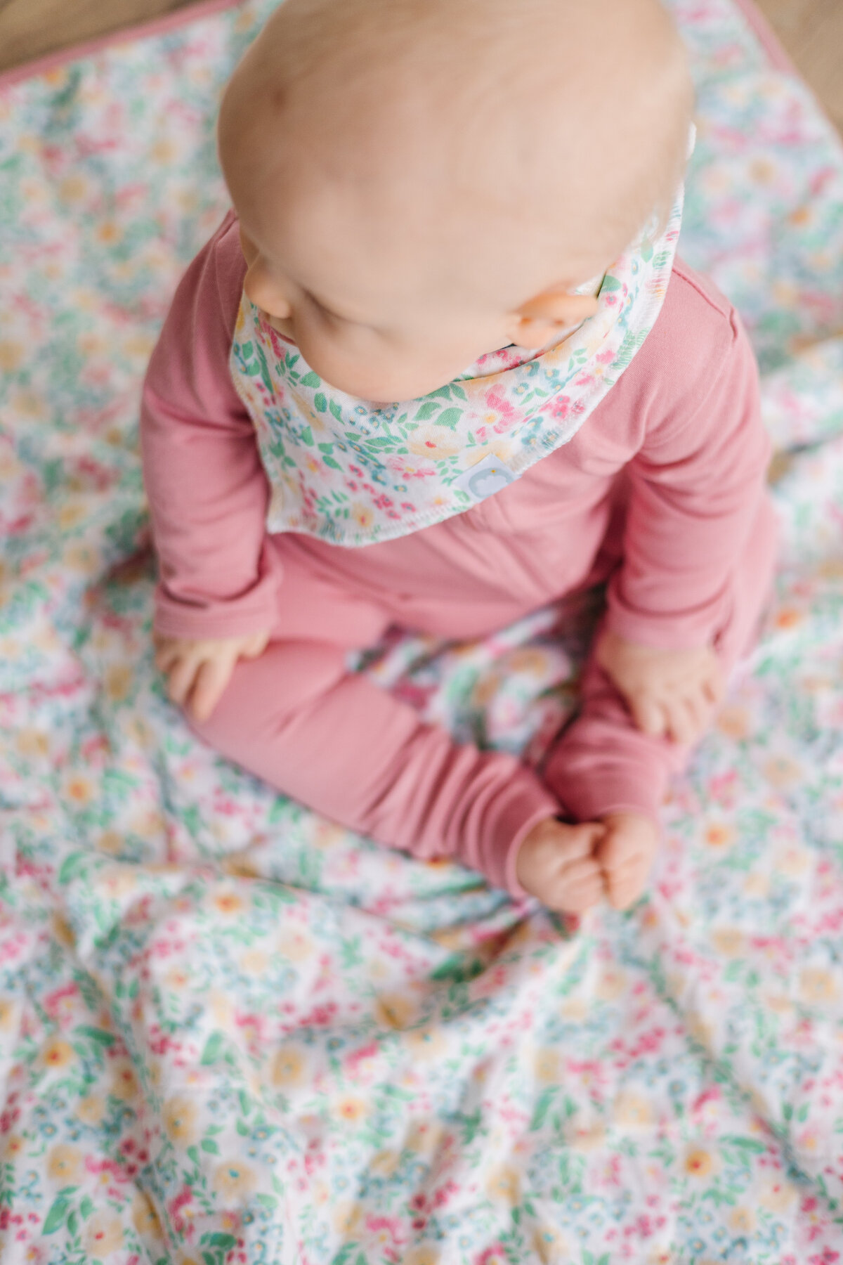 DreamlandxTiffanyHoughton-65