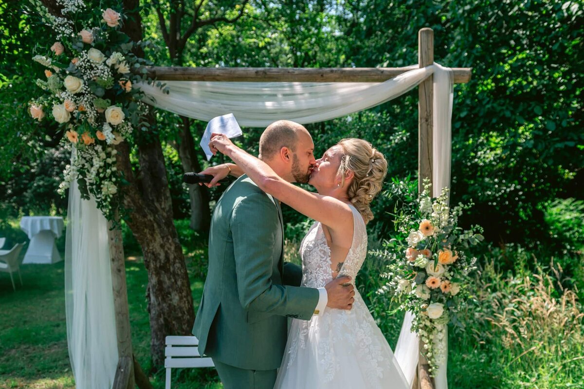 Trouwfotograaf.Groningen.Bruiloft.Lemferdinge (129)