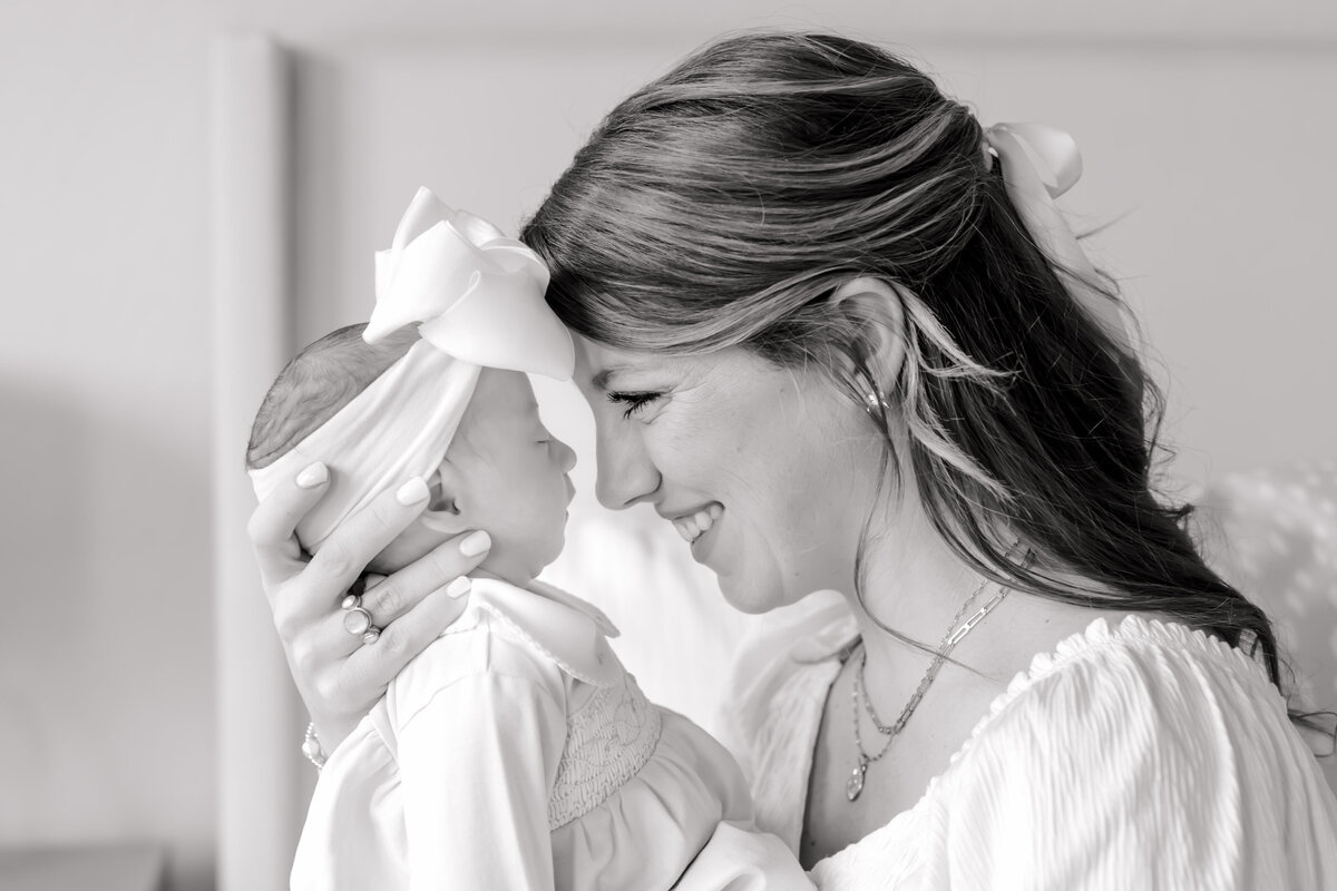 Hollyn Newborn 2024-49