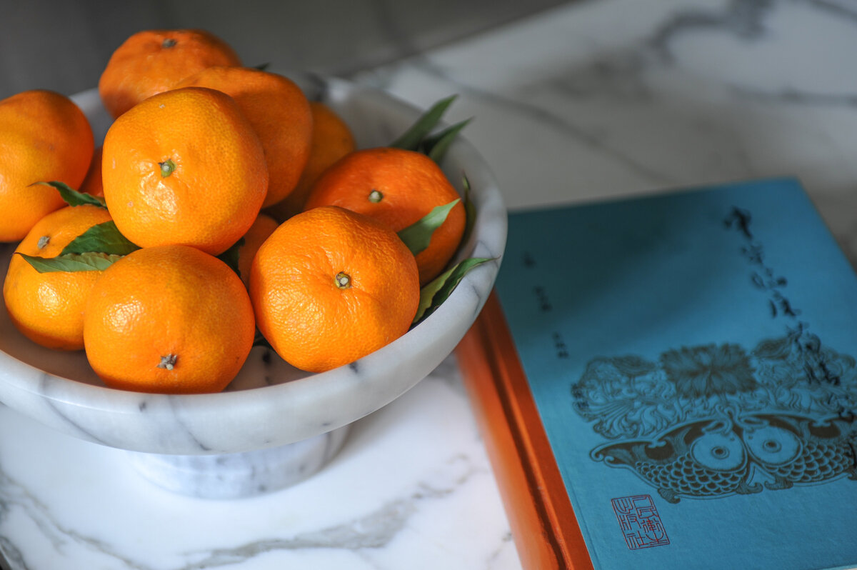 Shaugnessy Mansion (17)