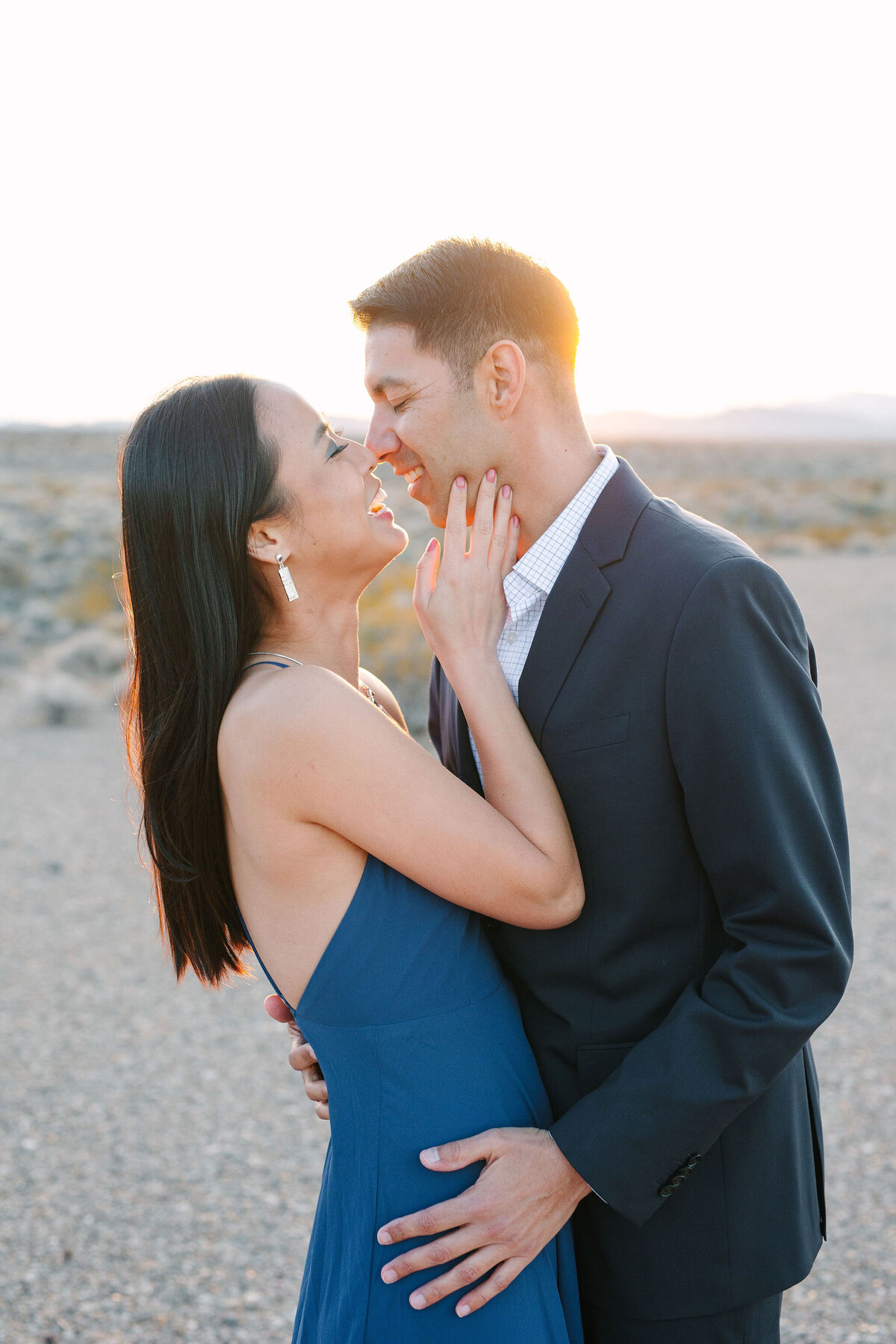 022018Peggy&Fernando1091