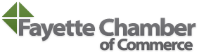 logo (1)