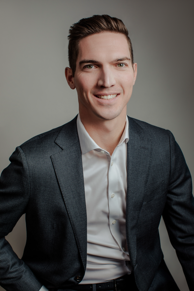 luxury-las-vegas-headshot-photographer--13