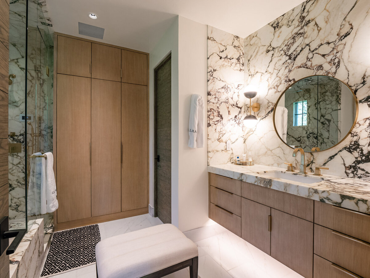 MLS - 2569 Lower River Road - Snowmass, CO-38