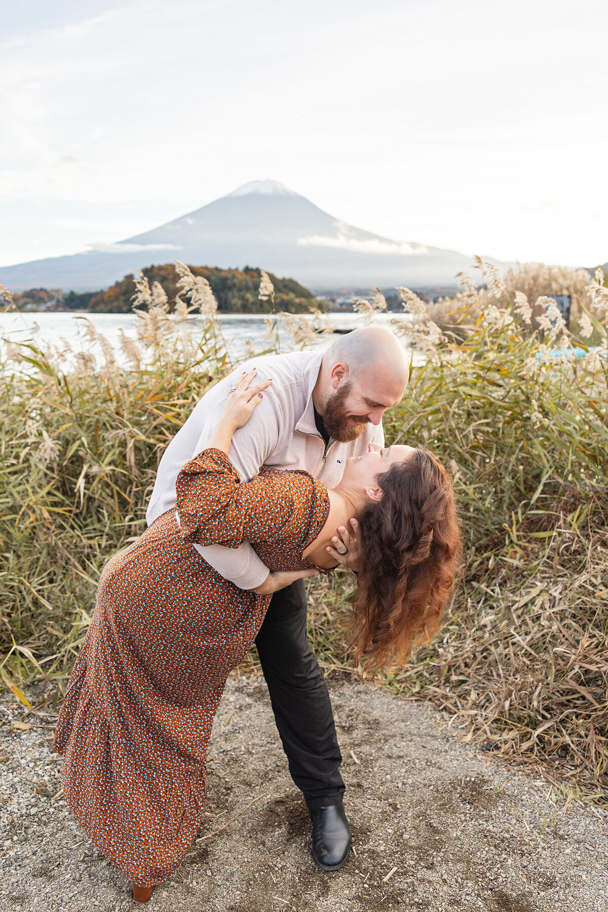 Mount-Fuji-Oishi-Park-1348