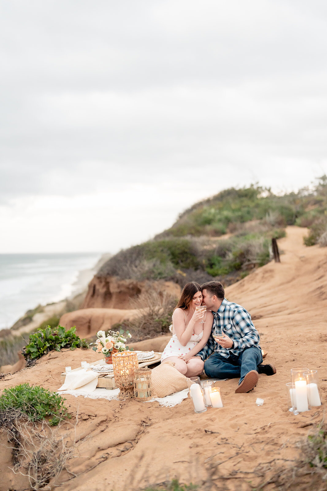 Proposal Photos-127_websize