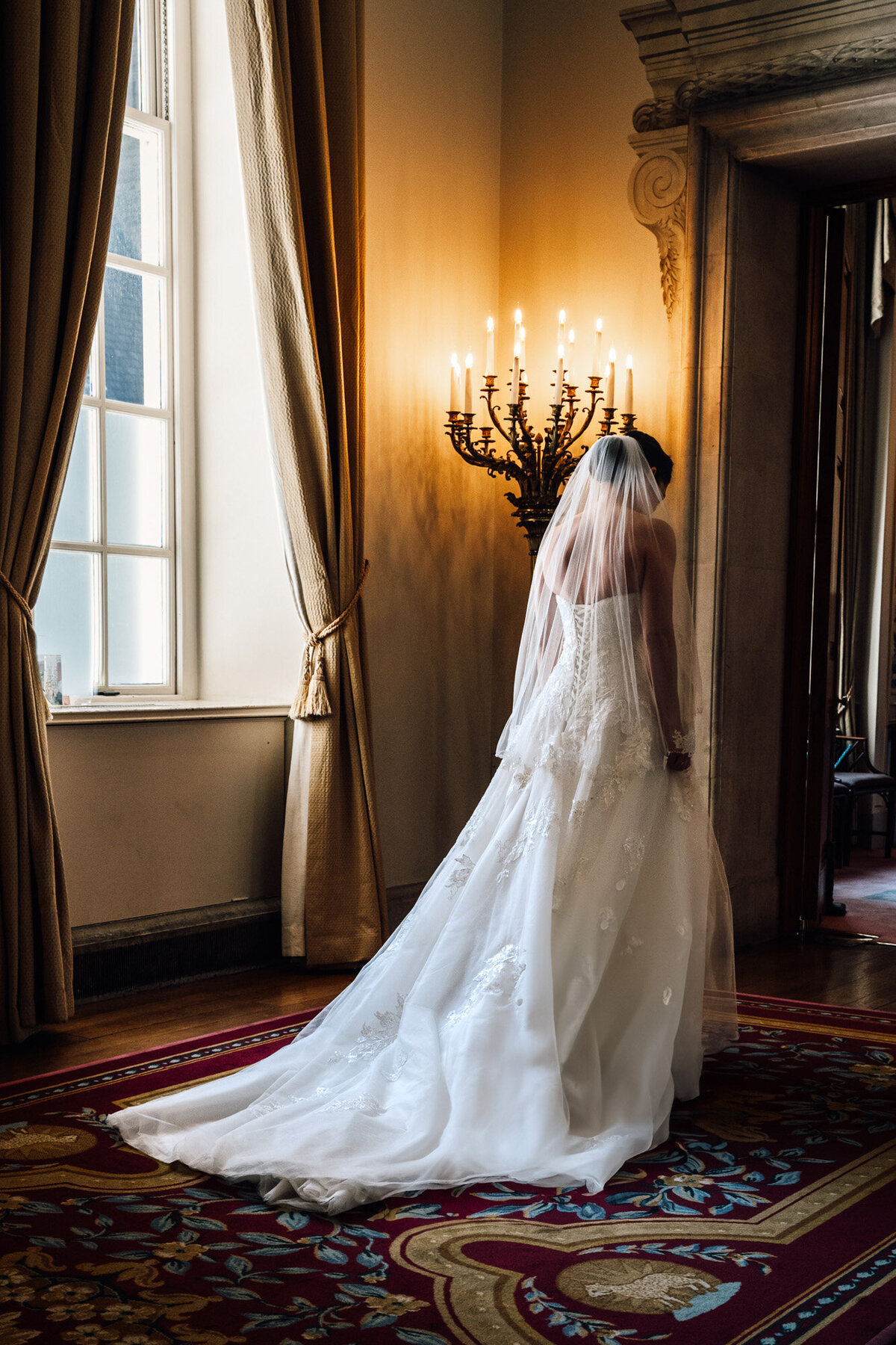 Ben Lee Photography-30