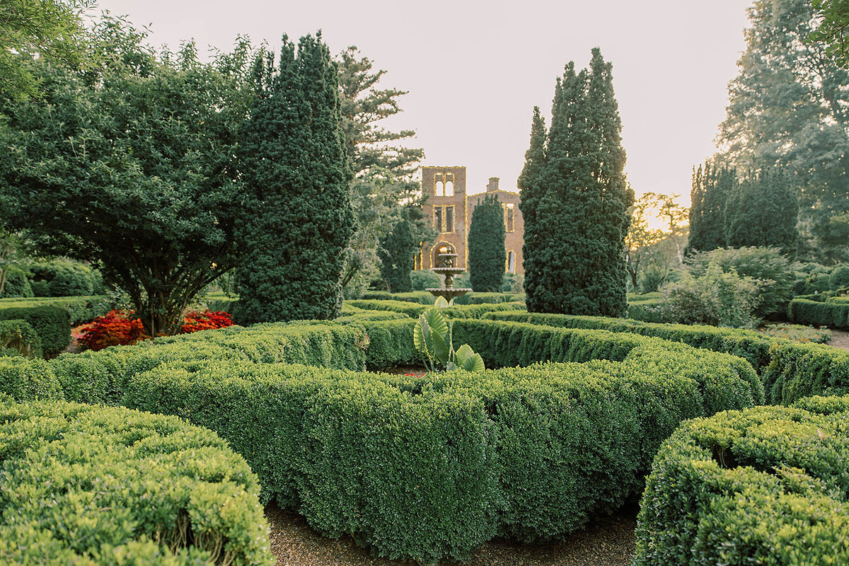 BARNSLEY RESORT WEDDING-9854