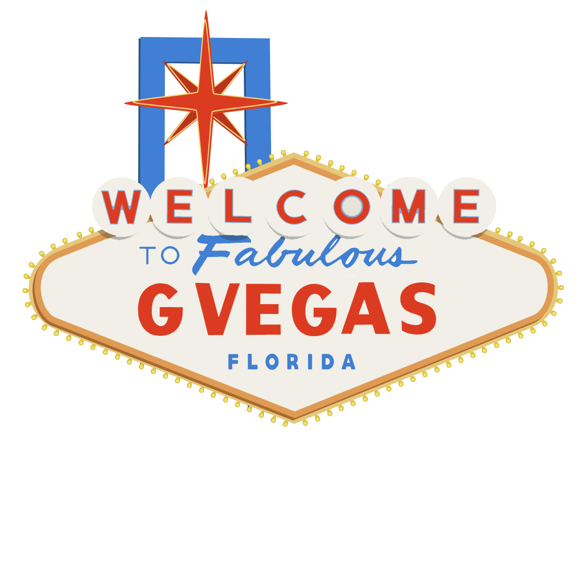Las_vegas_sign