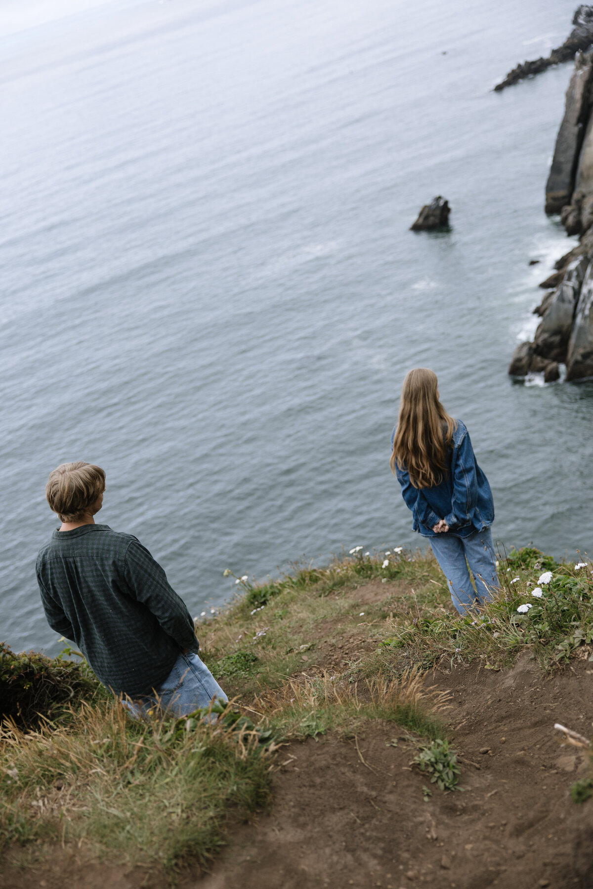 oregon1_byea_0402