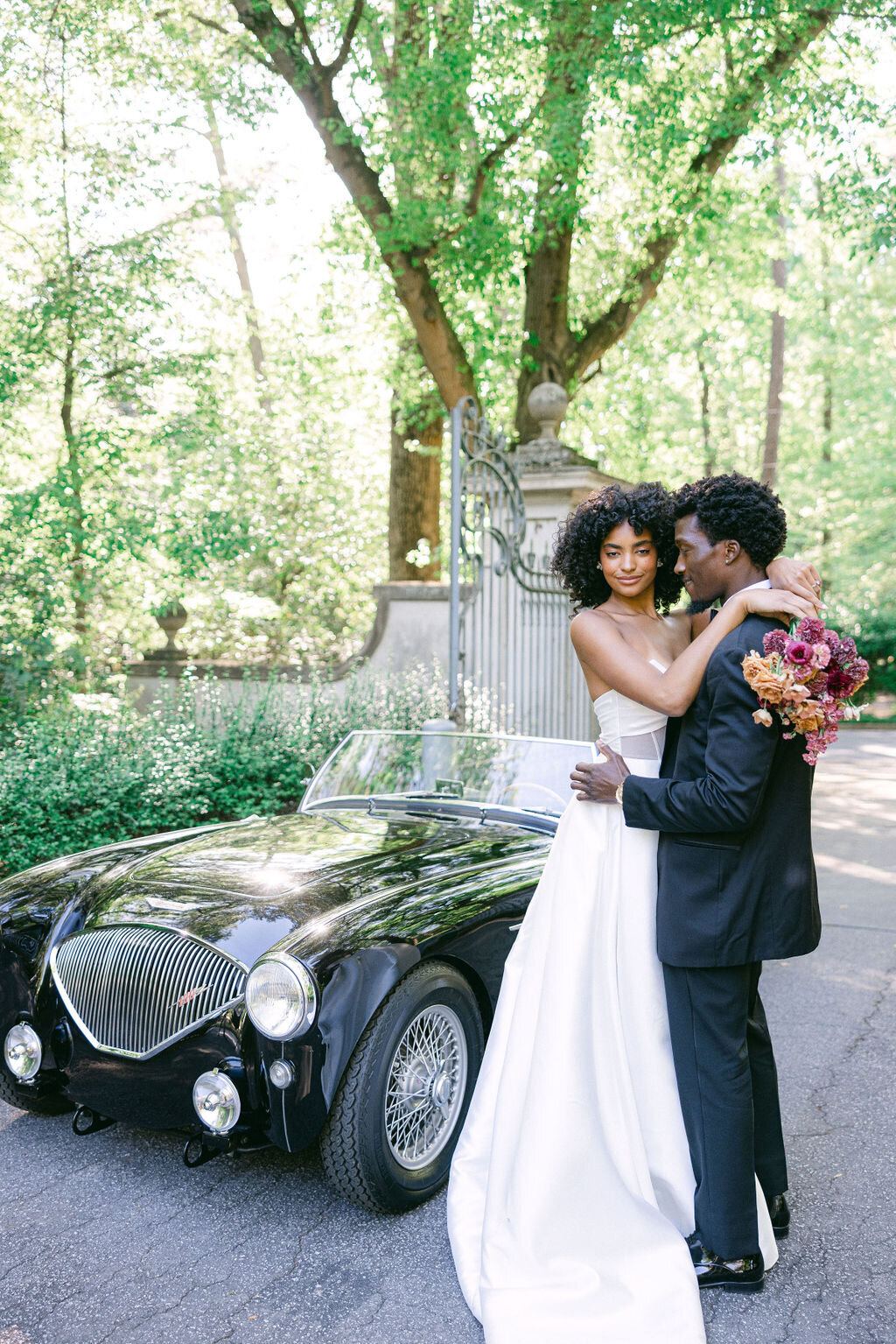 ChelseyBlackPhotography-0302
