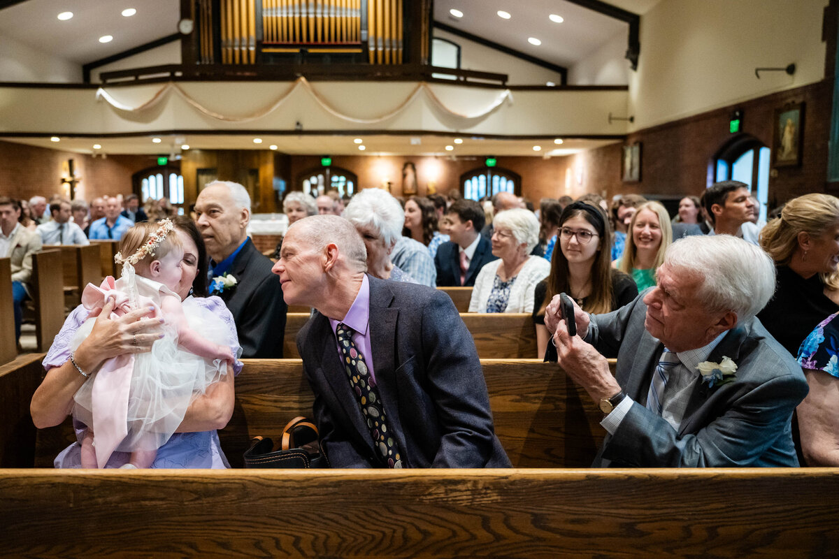 st-lawrence-catholic-minnesota-valley-country-club-11