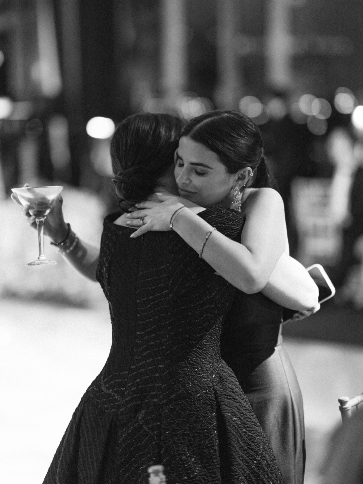 mandarinorientalwedding-newyorkwedding-nycwedding-luxurywedding-felixfeyginphotography-052