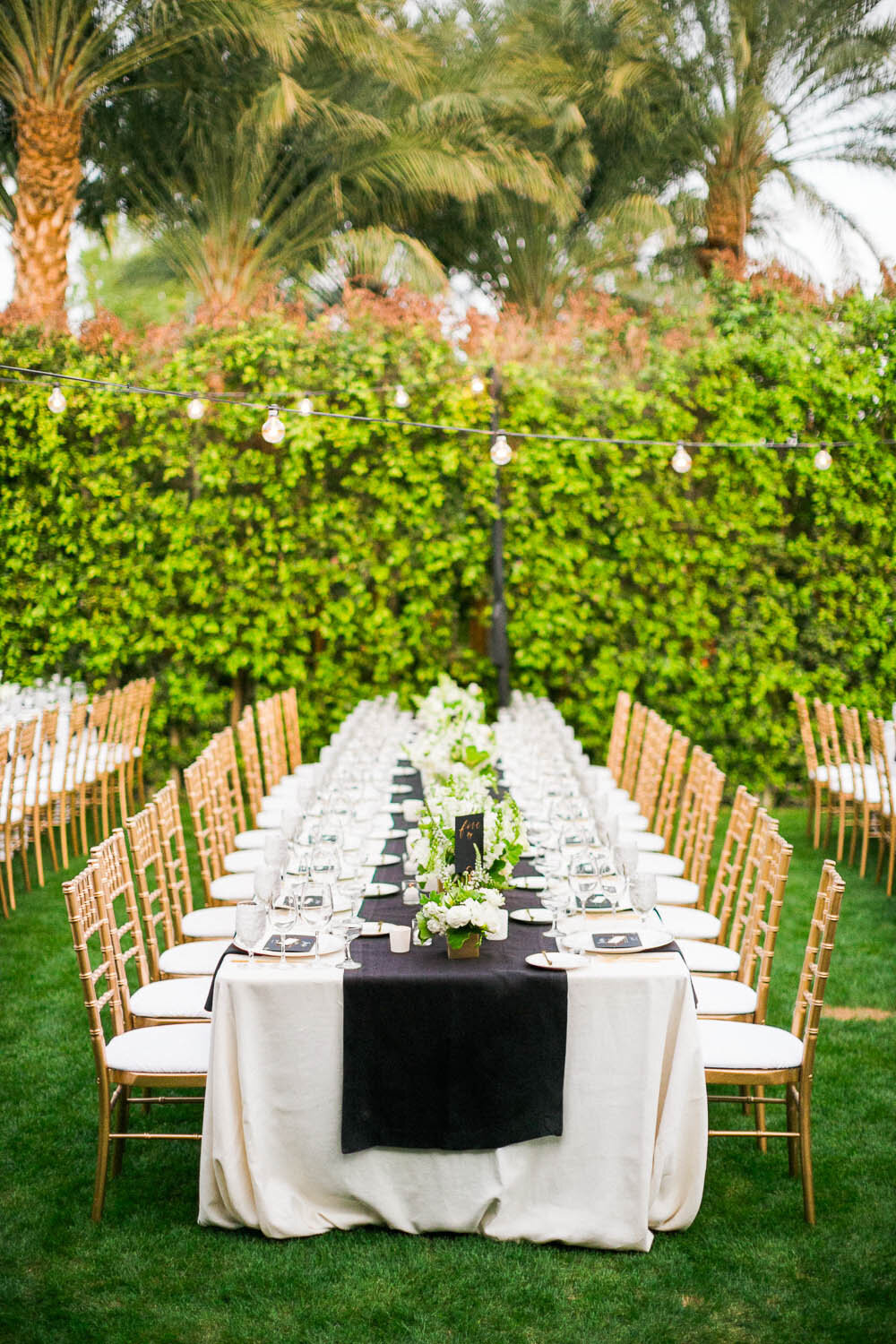 jacqueline_campbell_wedding_photography_parker_palm_springs_065