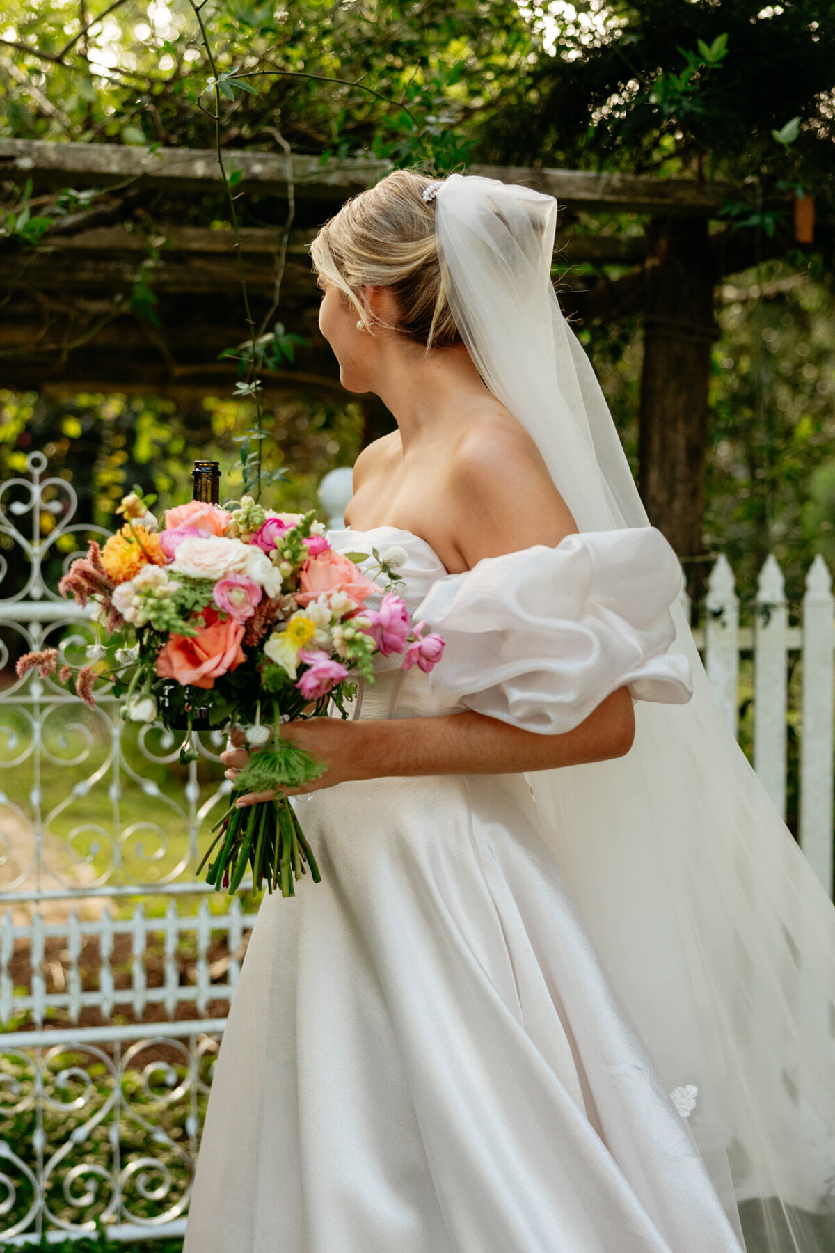 Georgia&Hamish-JBCreative-780