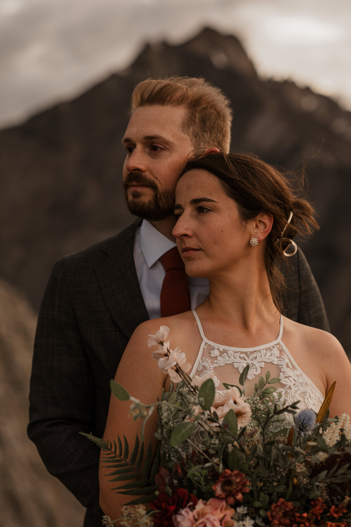 Kananaskis-elopement-photographer-23
