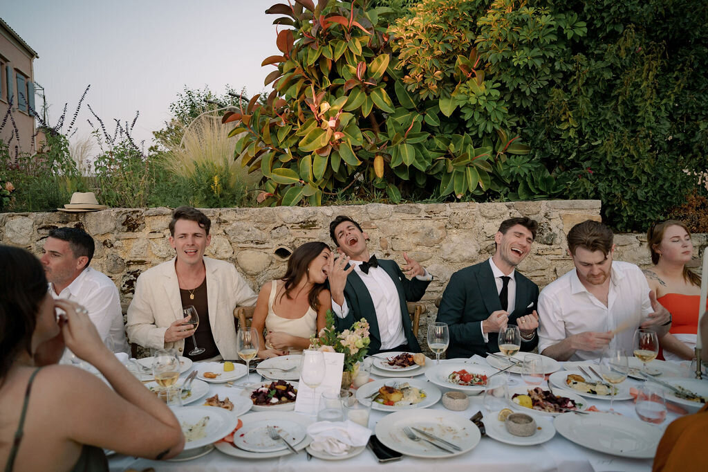 Dancing_AnthonyEoin_Greece_CaitlinJoyce_Photo-32