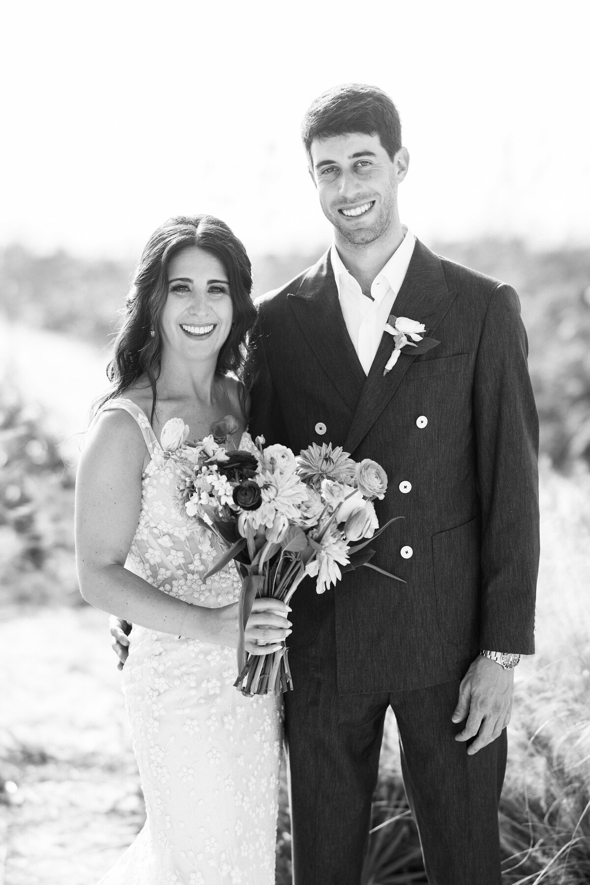 Longboat Key Club Wedding140